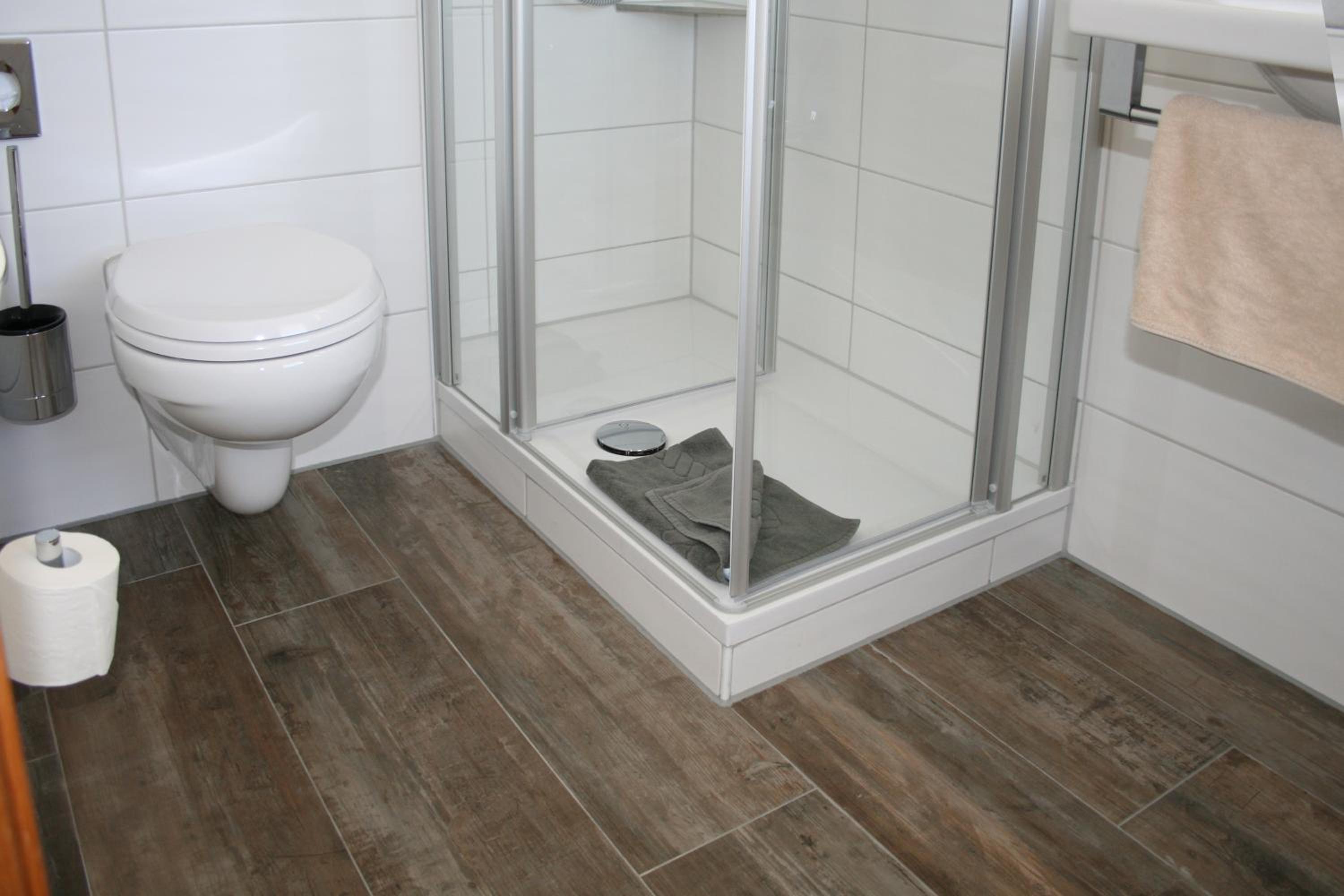 Junior Suite - Photo 4