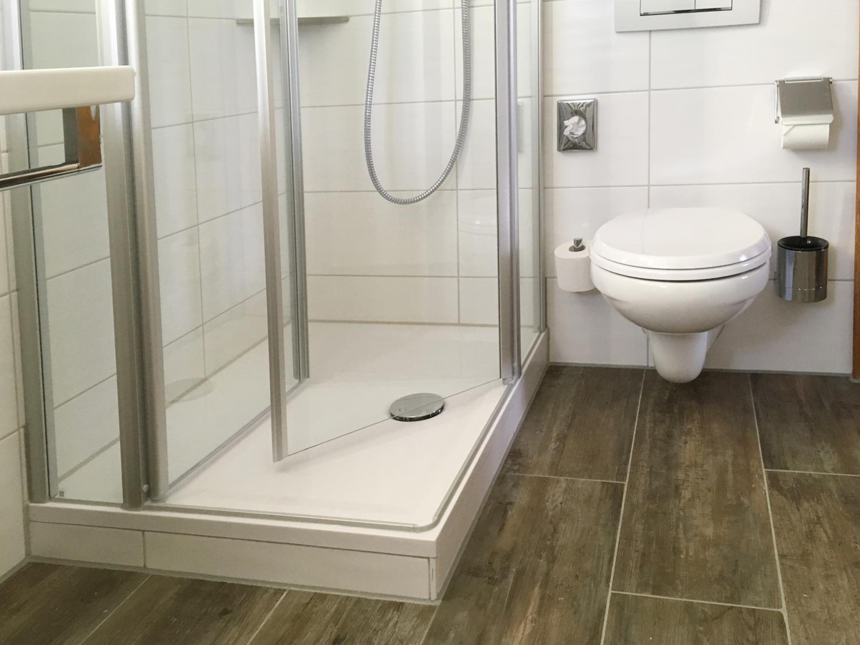 Junior Suite - Photo 5