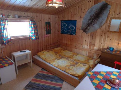 Vacation Home - Photo 2