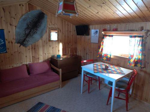 Vacation Home - Photo 1