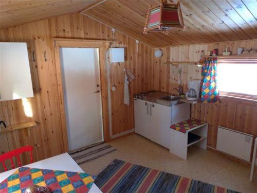 Vacation Home - Photo 3