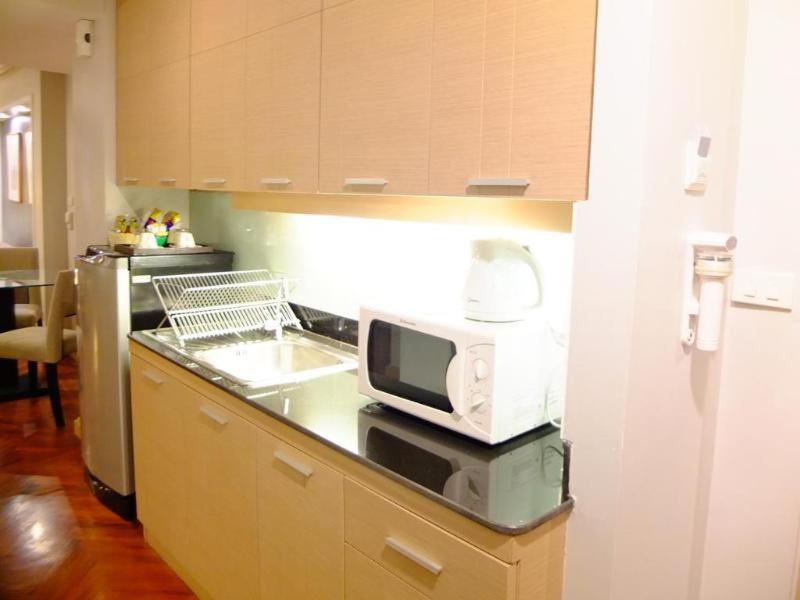 Two-Bedroom Family Suite photo 3