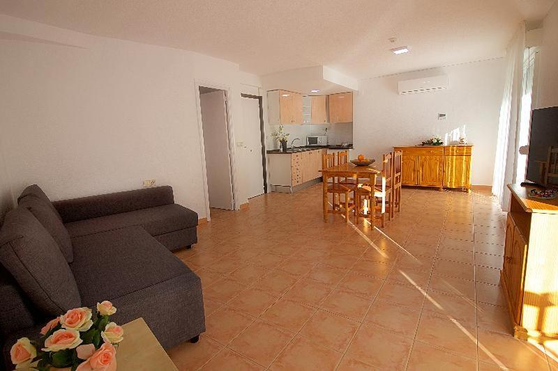 Habitación #68745307
