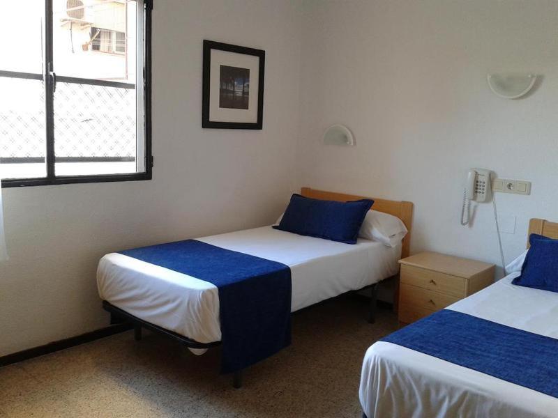 Habitación #68745308