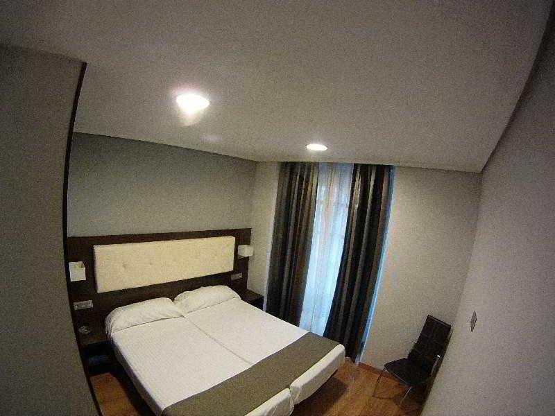 Habitación #33394803