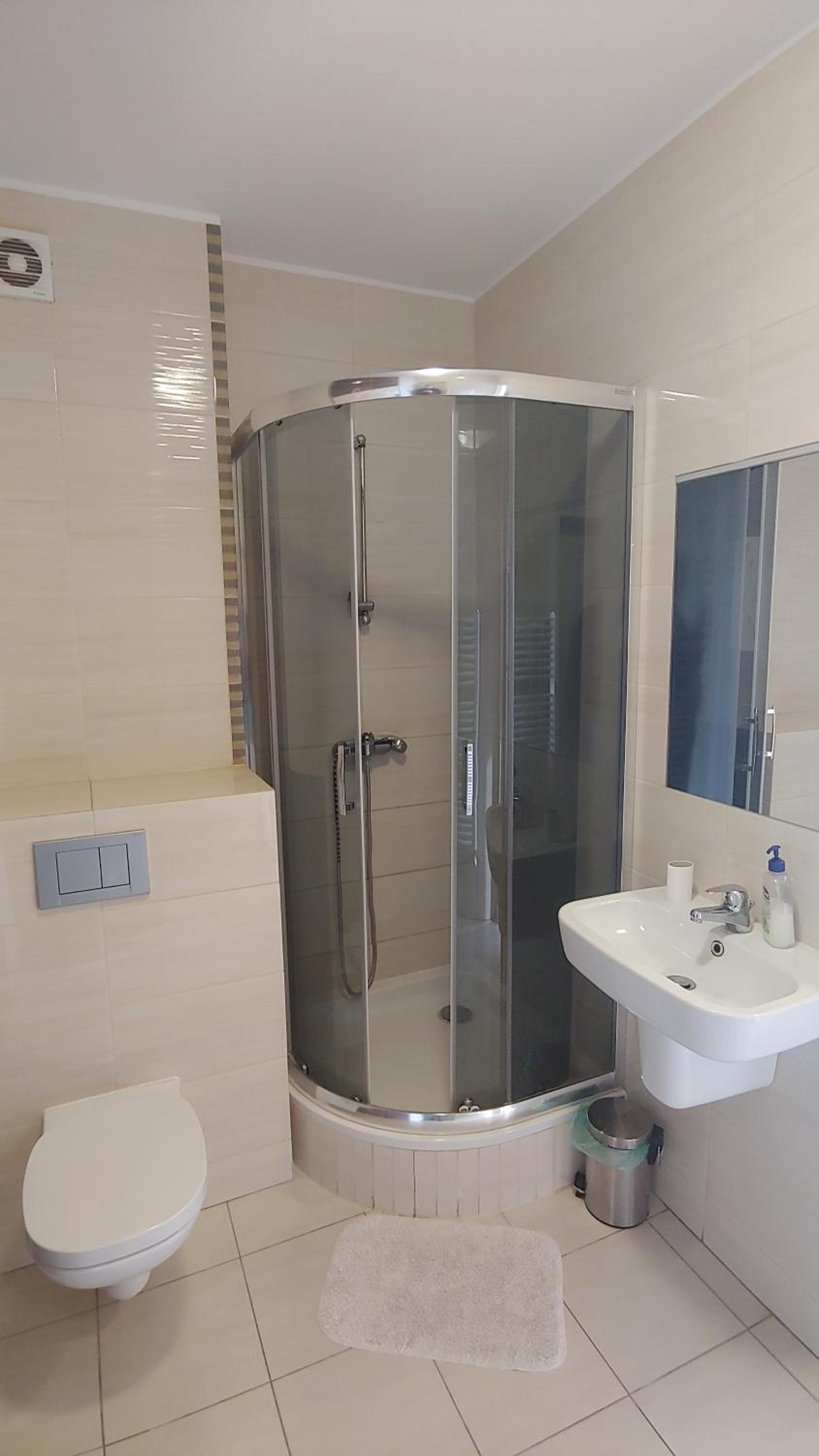 Standard Double Room - Photo 6