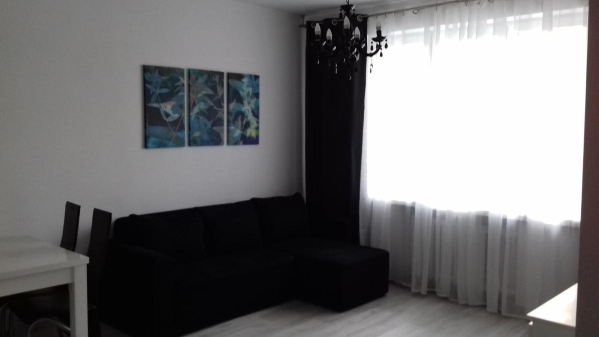 Apartment photo 3
