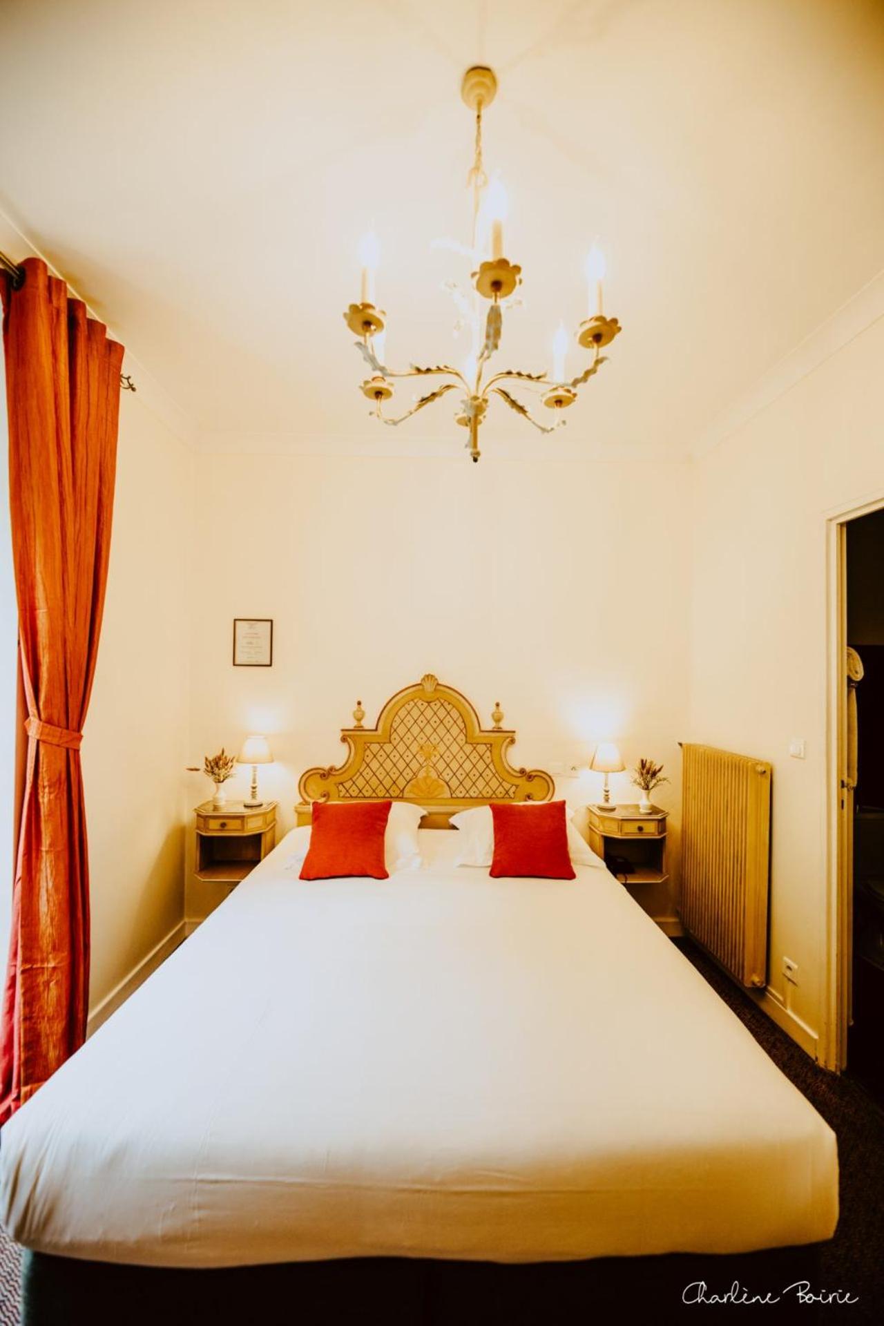 Superior Double Room photo 3