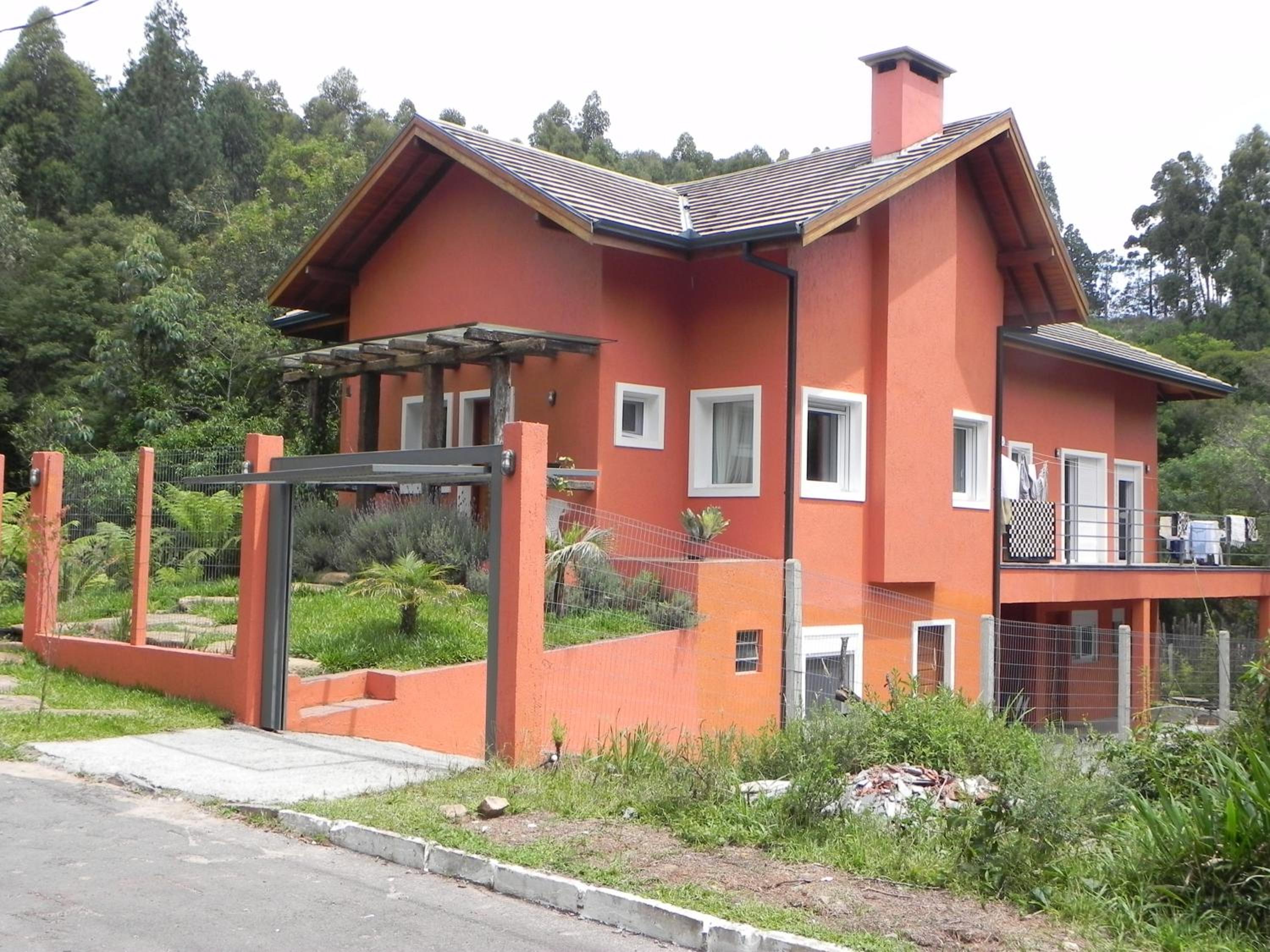 Apartment - Ground Floor - Photo 9