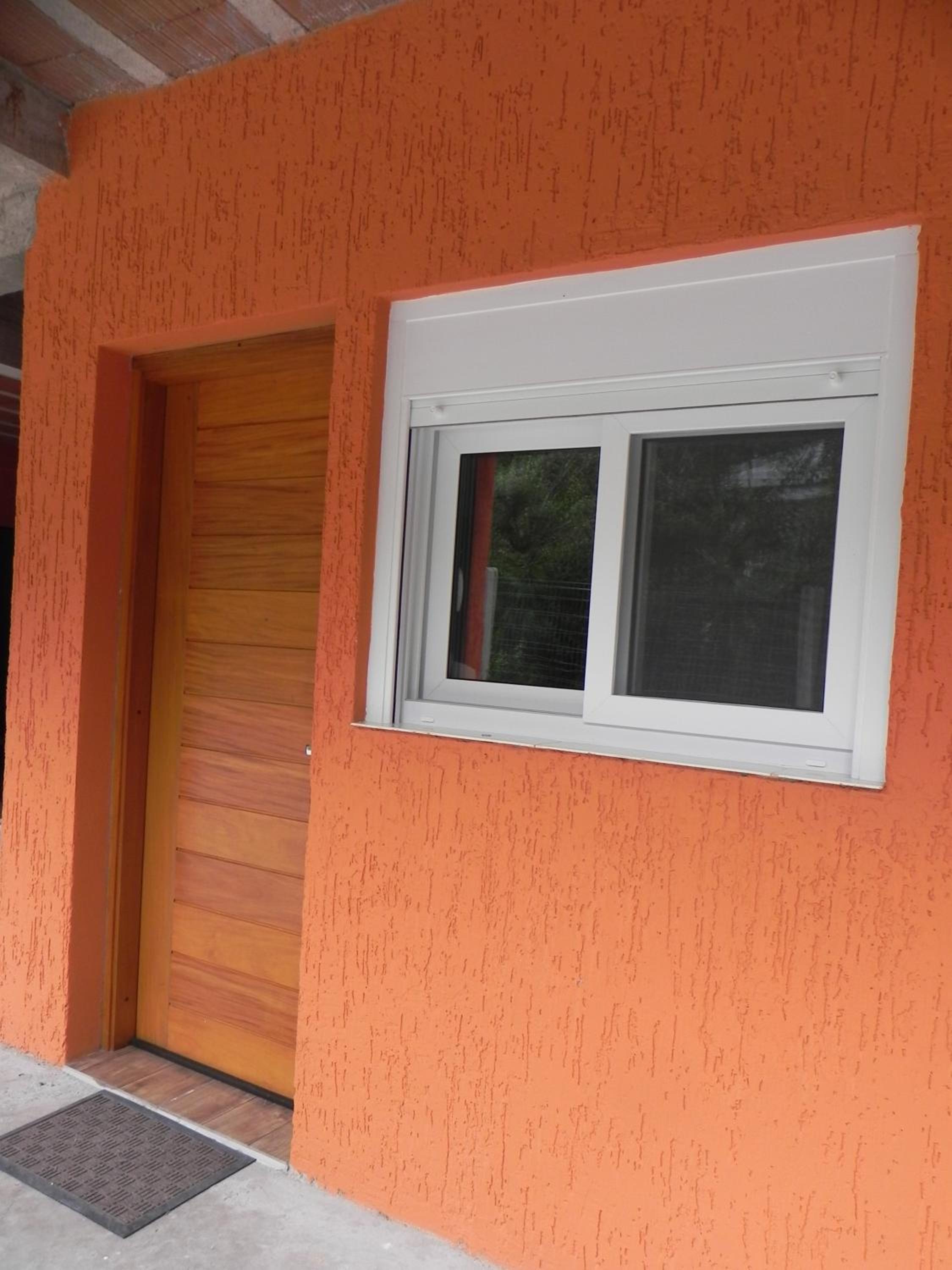 Apartment - Ground Floor - Photo 5