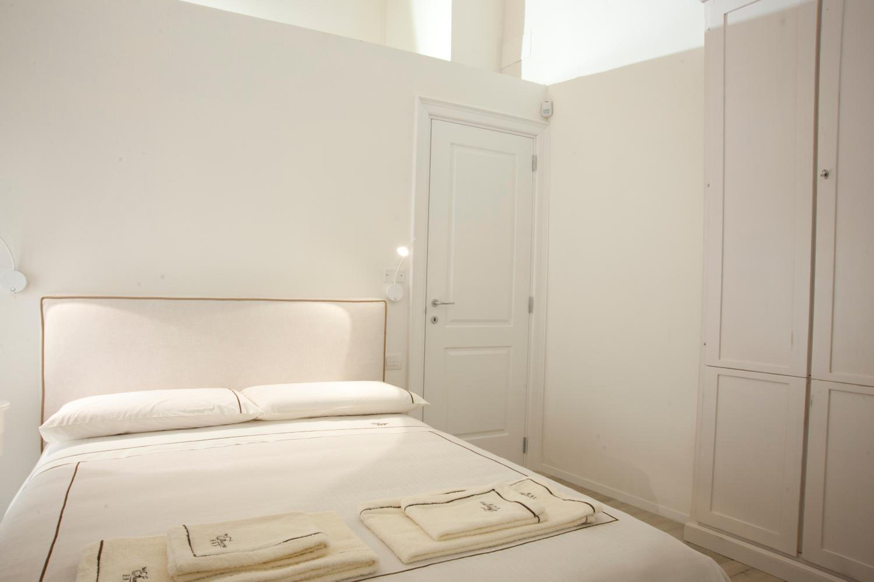 Comfort Double Room photo 2