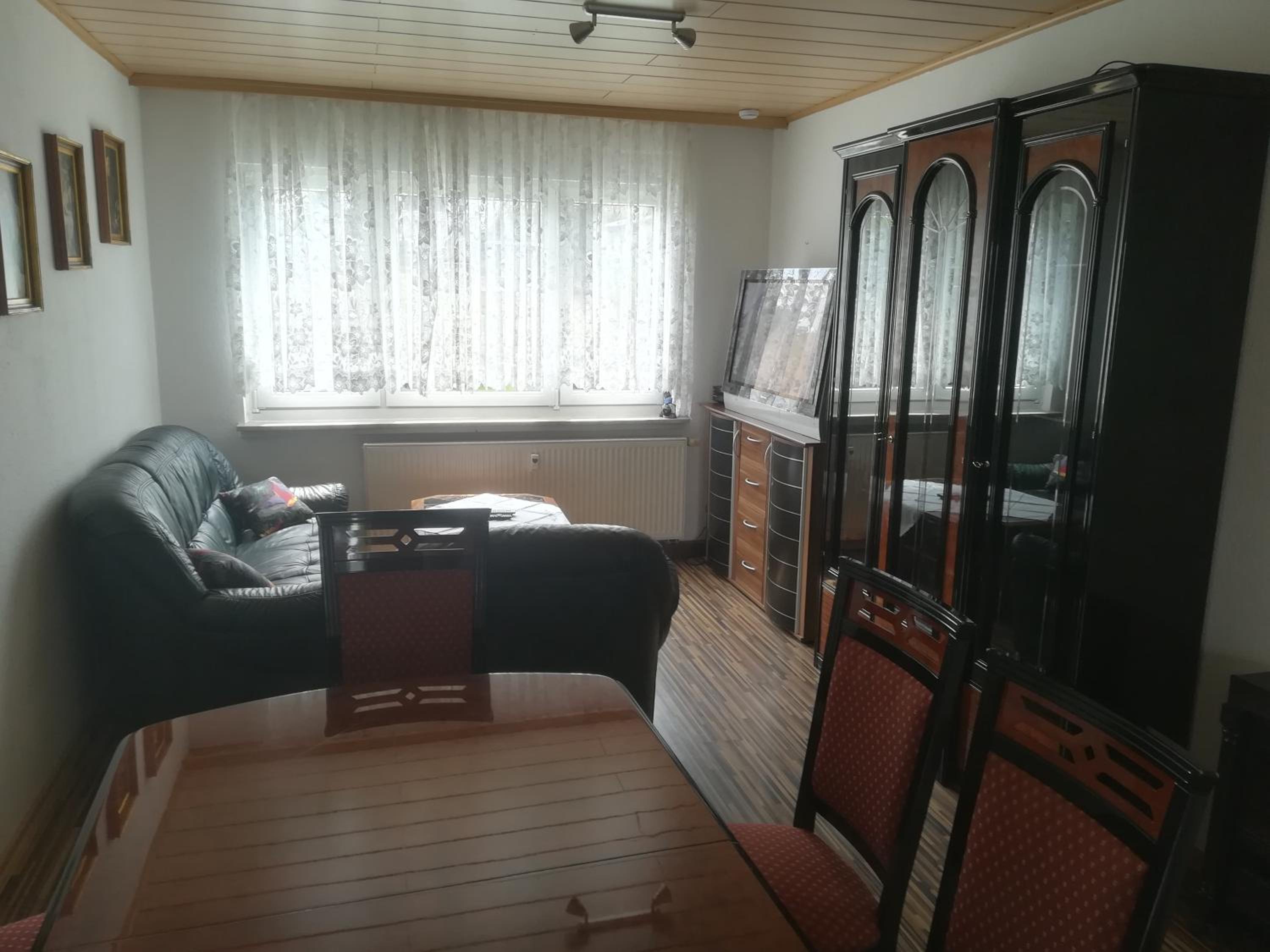 Two-Bedroom Apartment with View photo 1