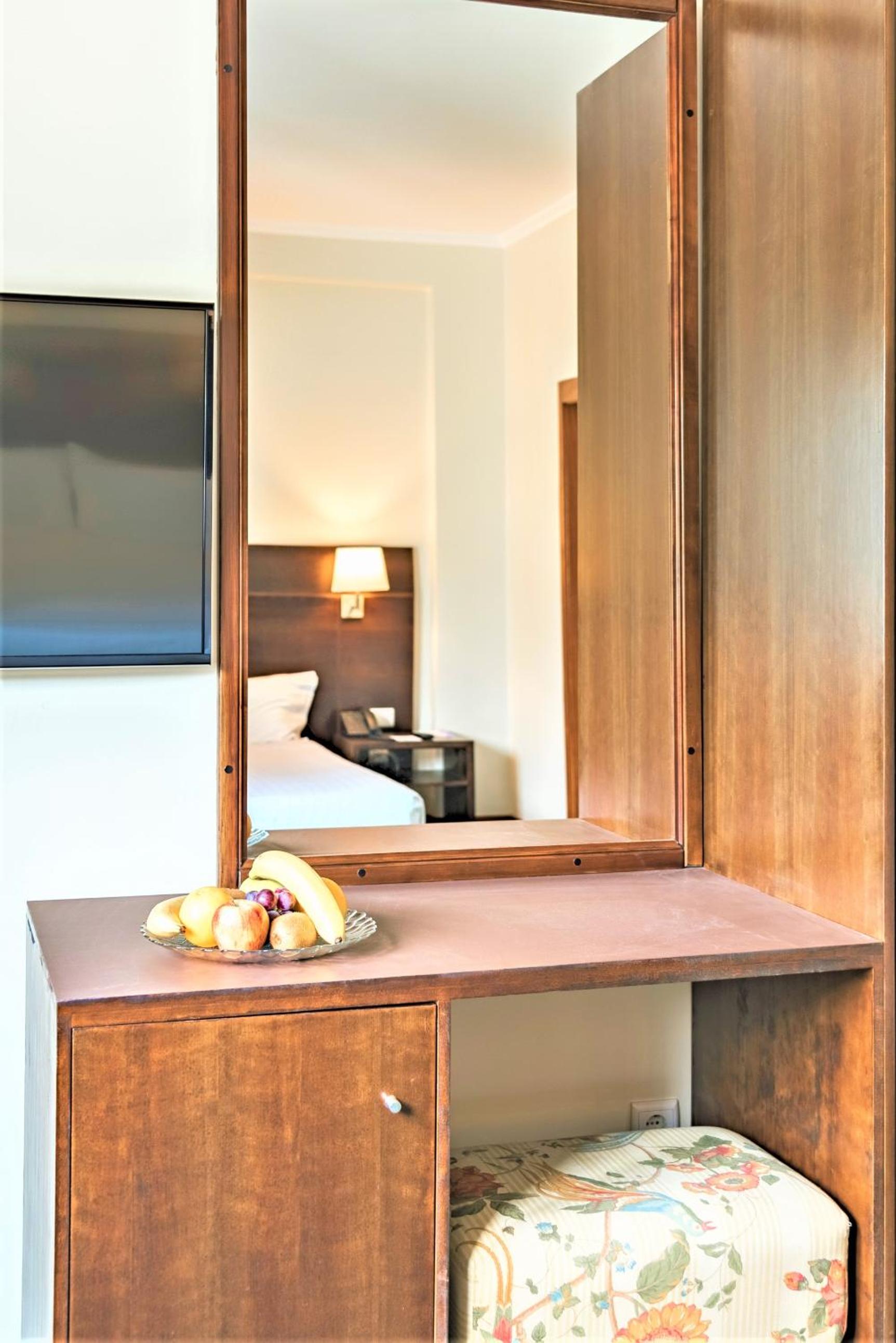 Junior Suite - Photo 7