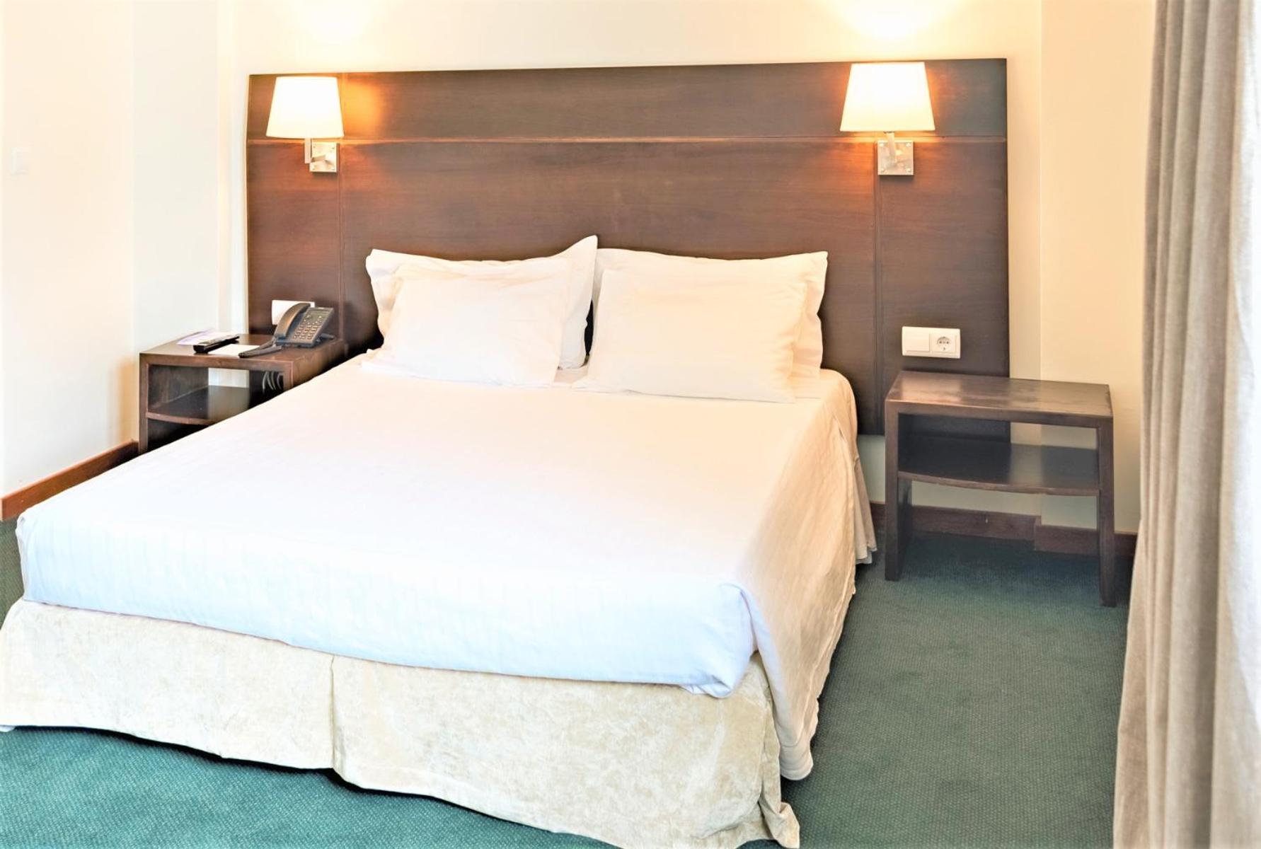 Junior Suite - Photo 1
