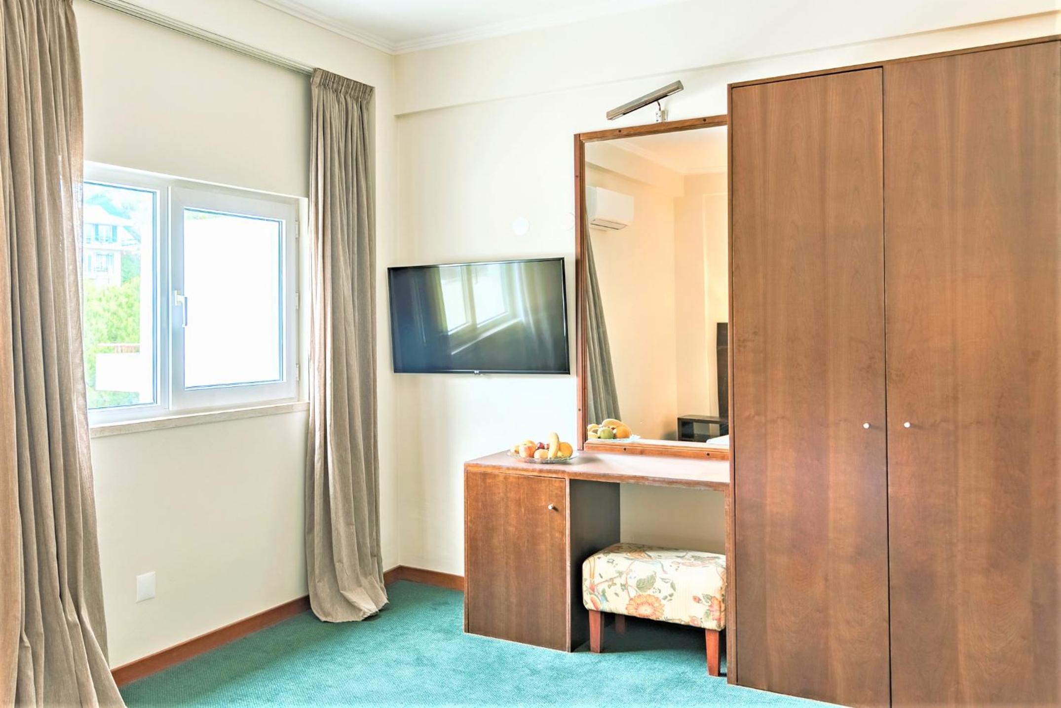 Junior Suite - Photo 5
