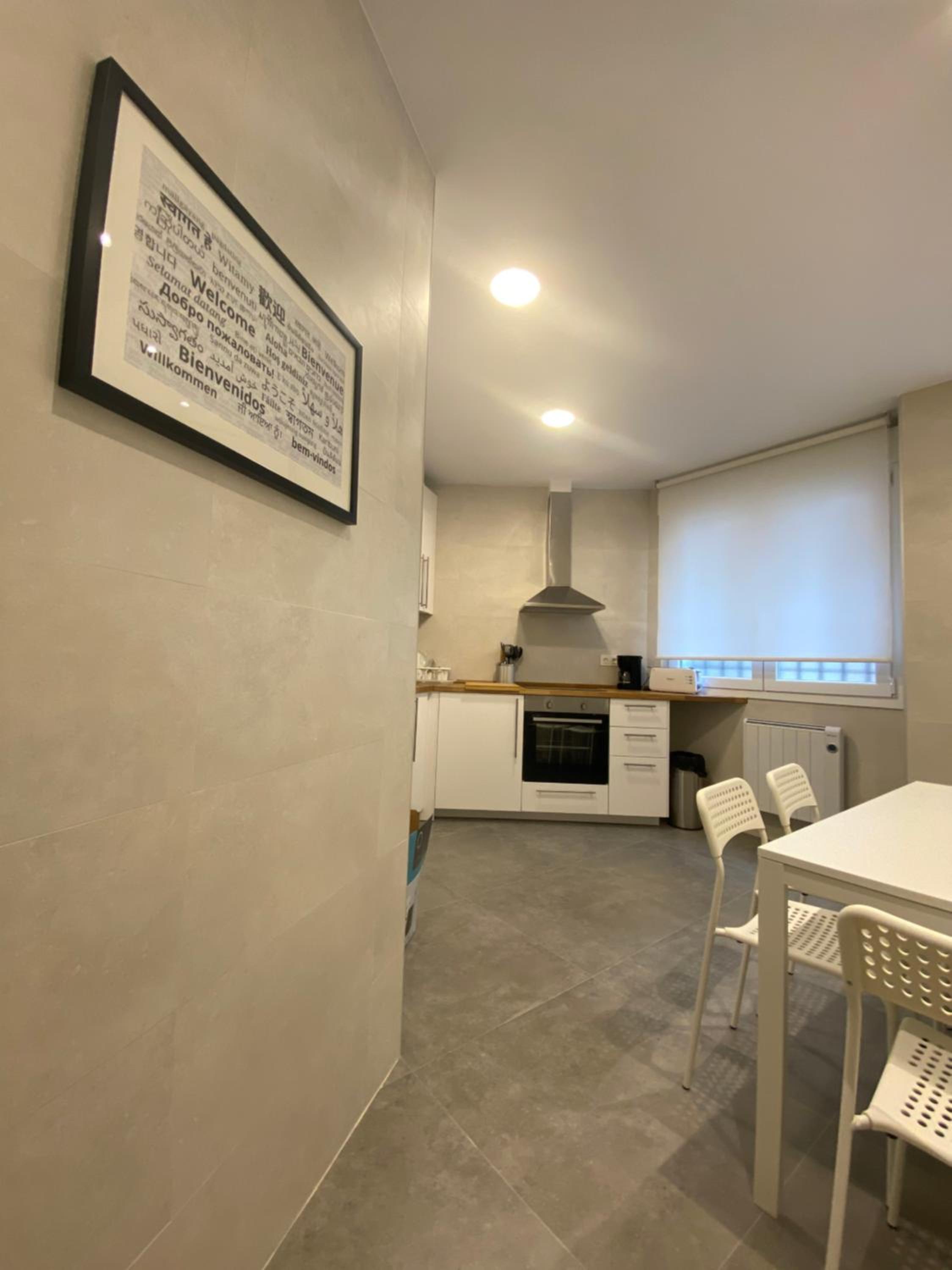Two-Bedroom Apartment - Photo 45