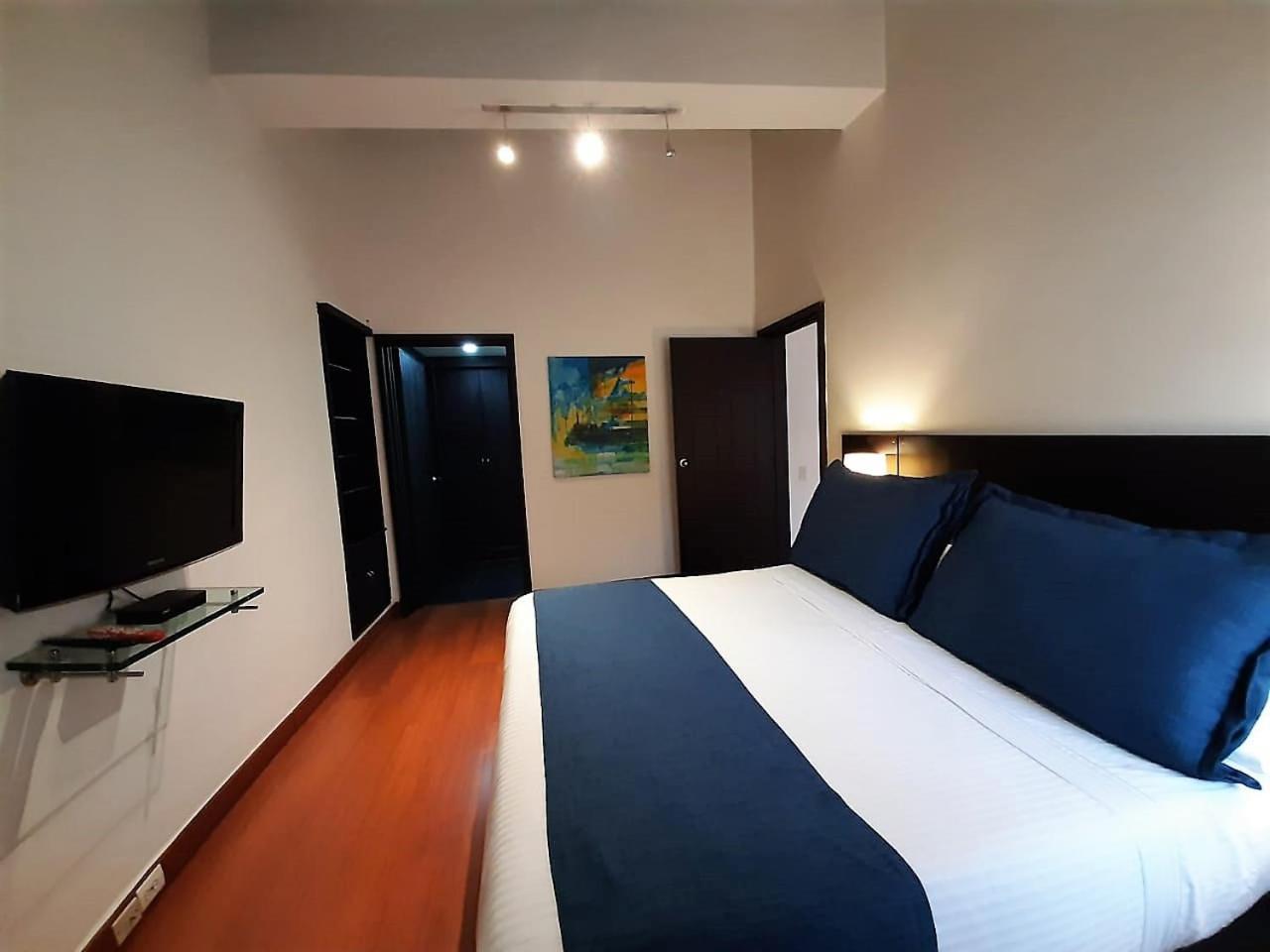 Junior Suite photo 2