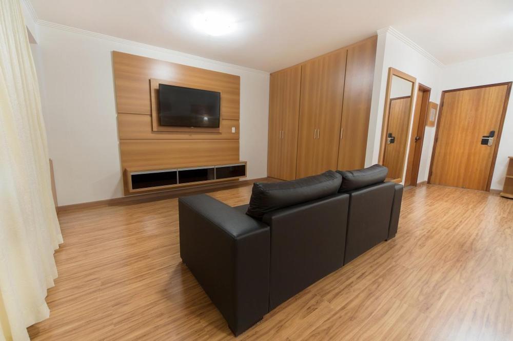 Standard Triple Room photo 1