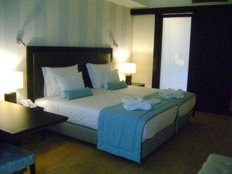 Zimmer #46565517