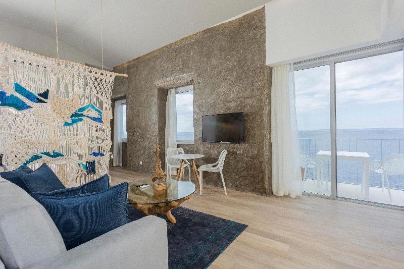 Habitación #216852218