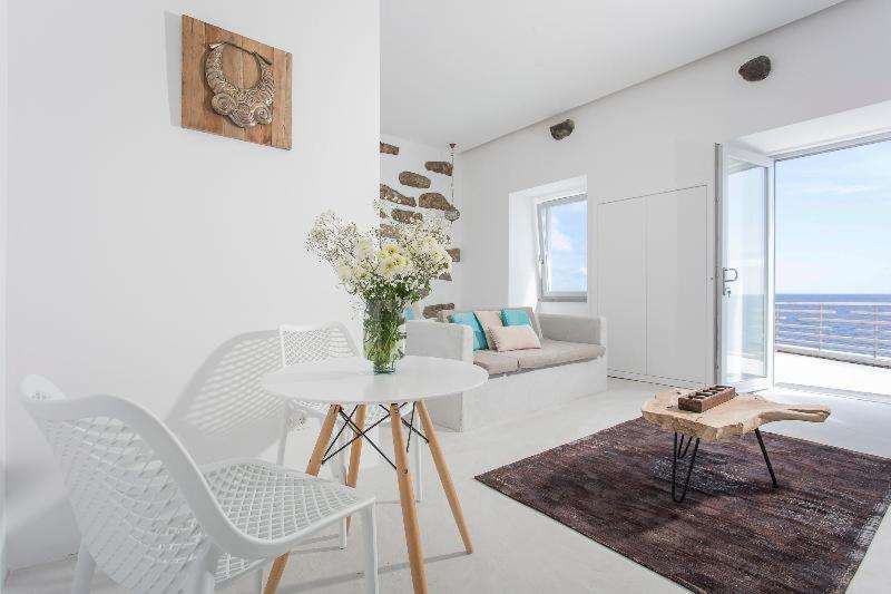 Habitación #216852219
