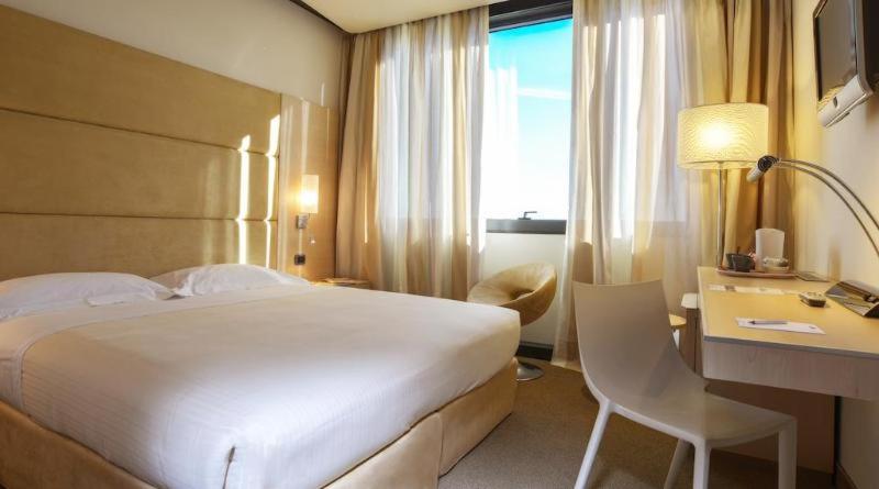 Junior Suite - Photo 3