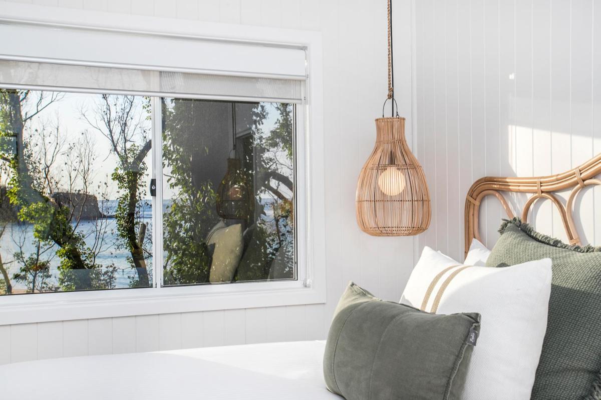 Studio with Ocean View - Photo 6