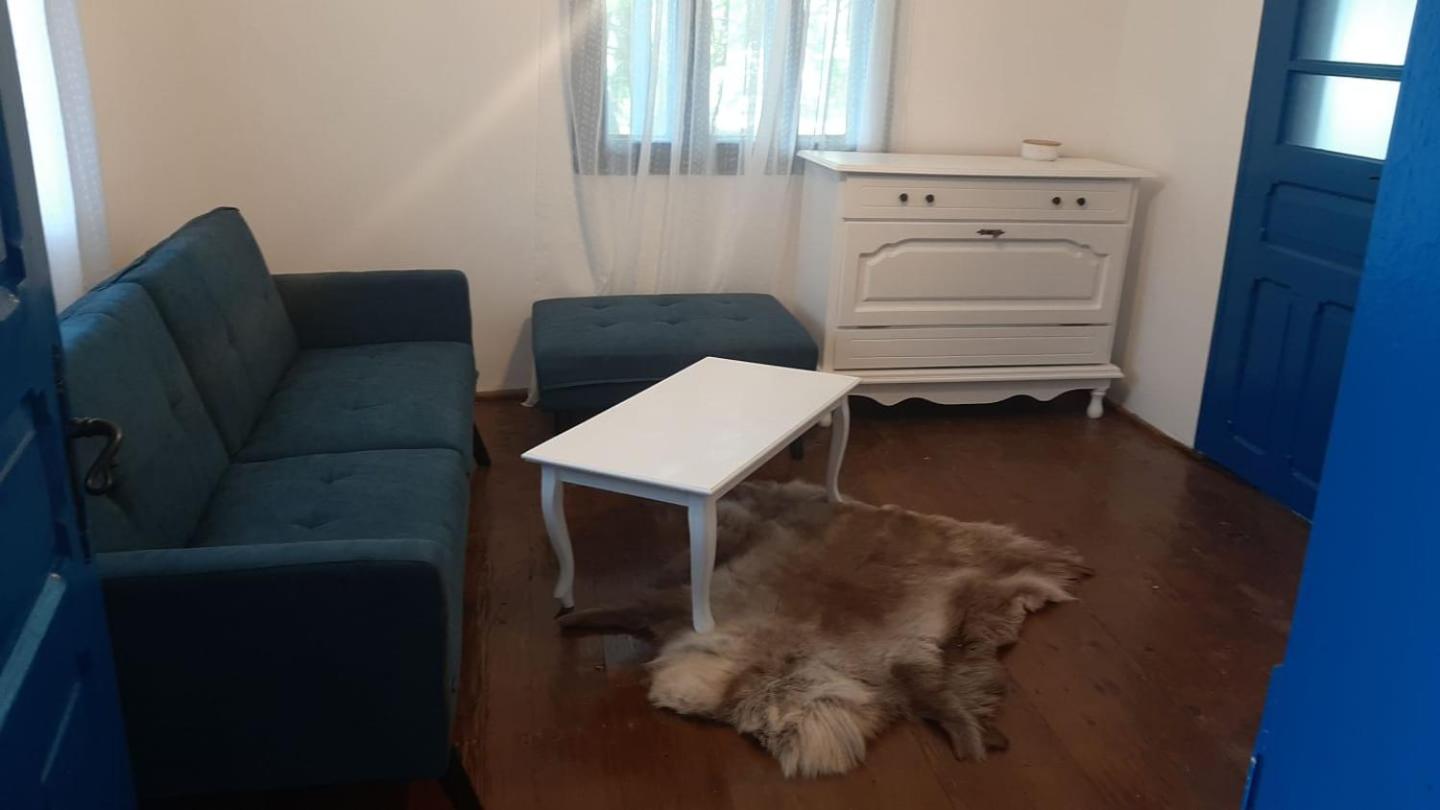 Two-Bedroom House - Photo 133