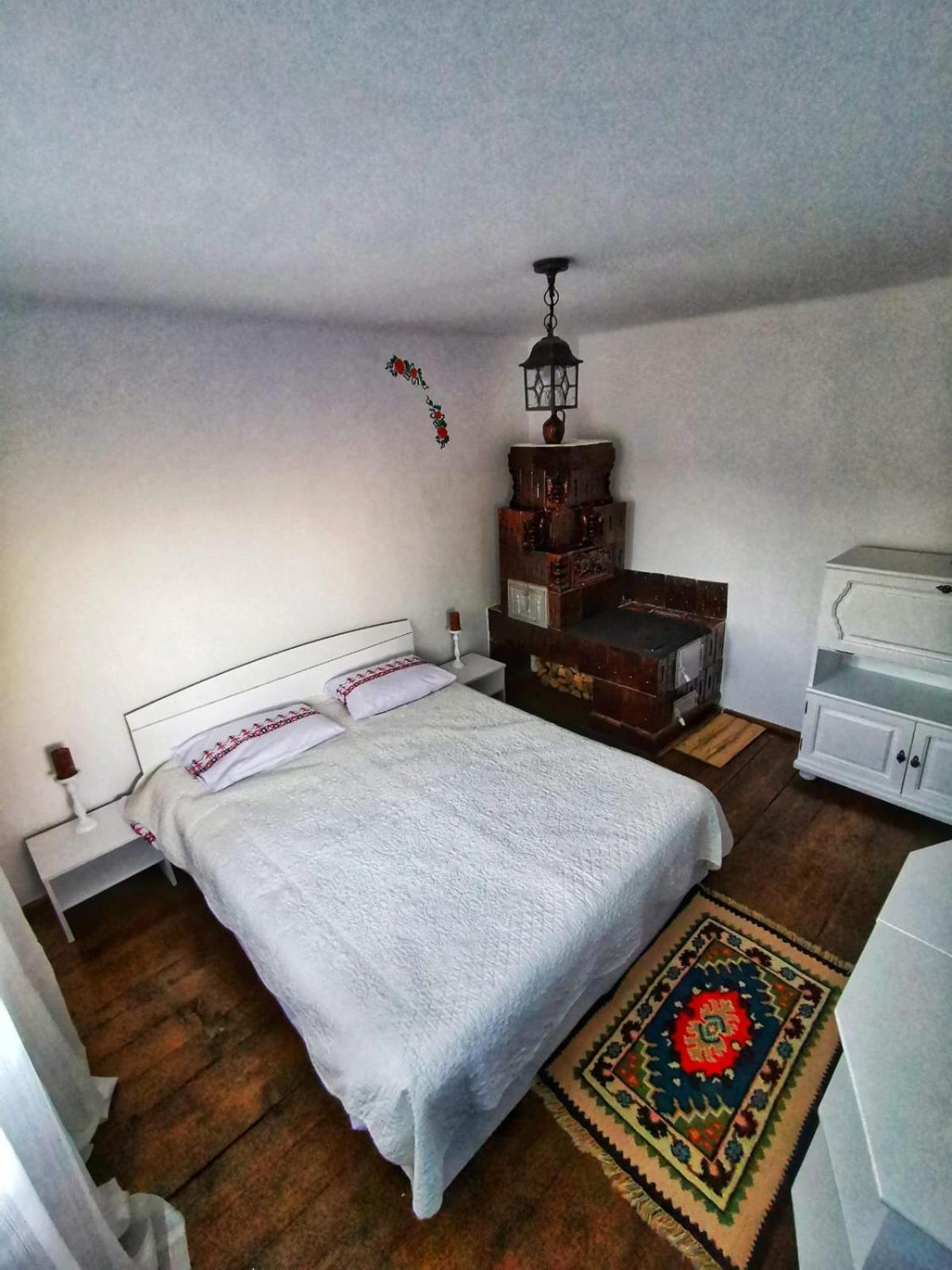 Two-Bedroom House - Photo 132