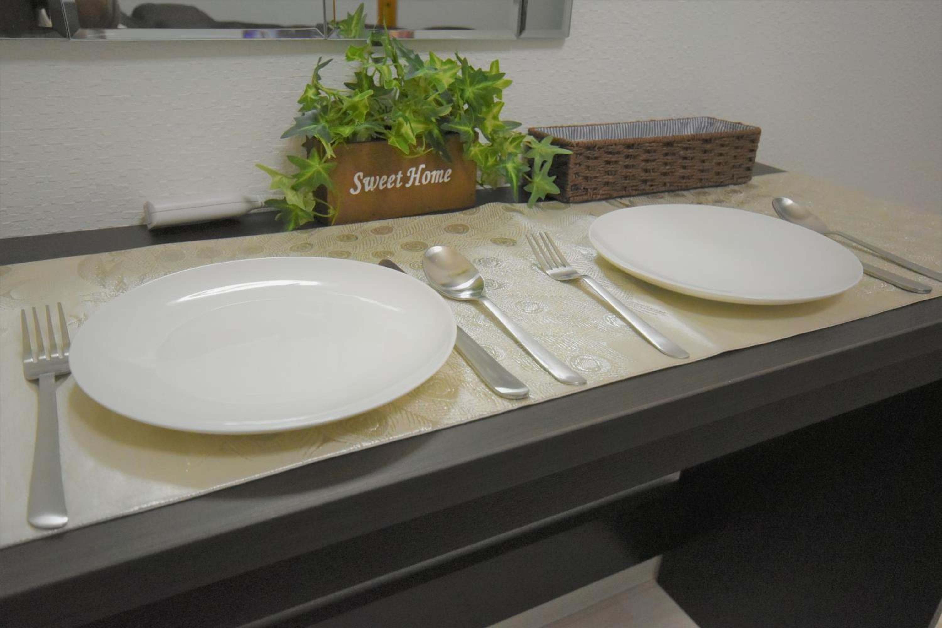 Double Room - Photo 7