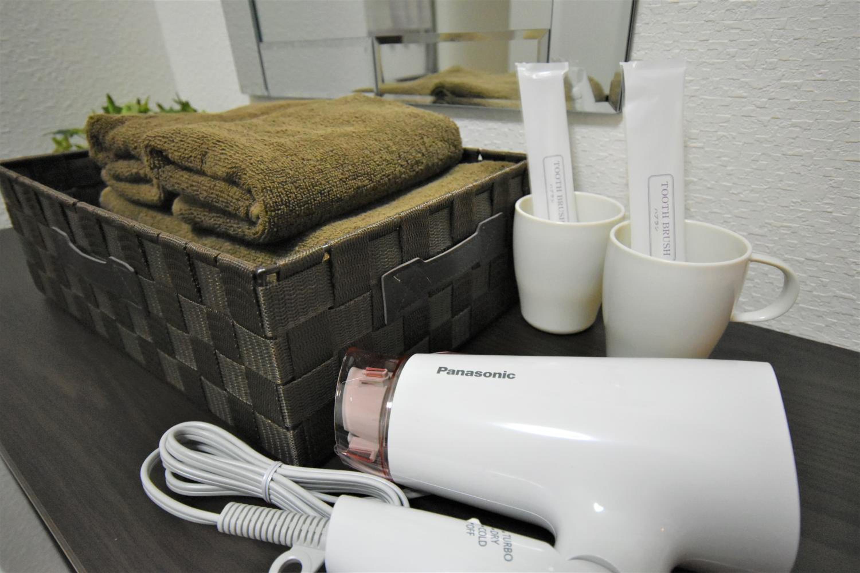 Double Room - Photo 6