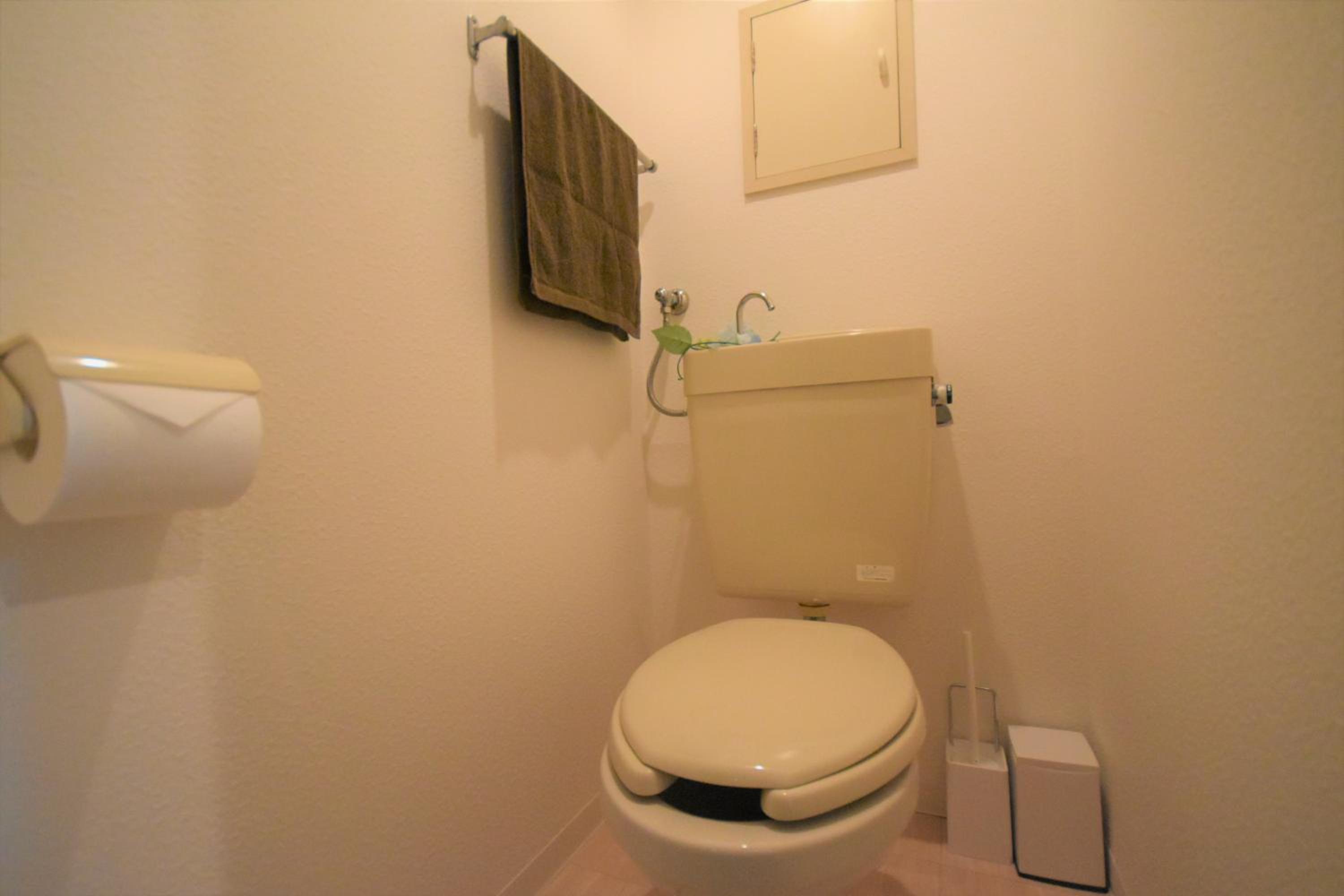 Double Room - Photo 3