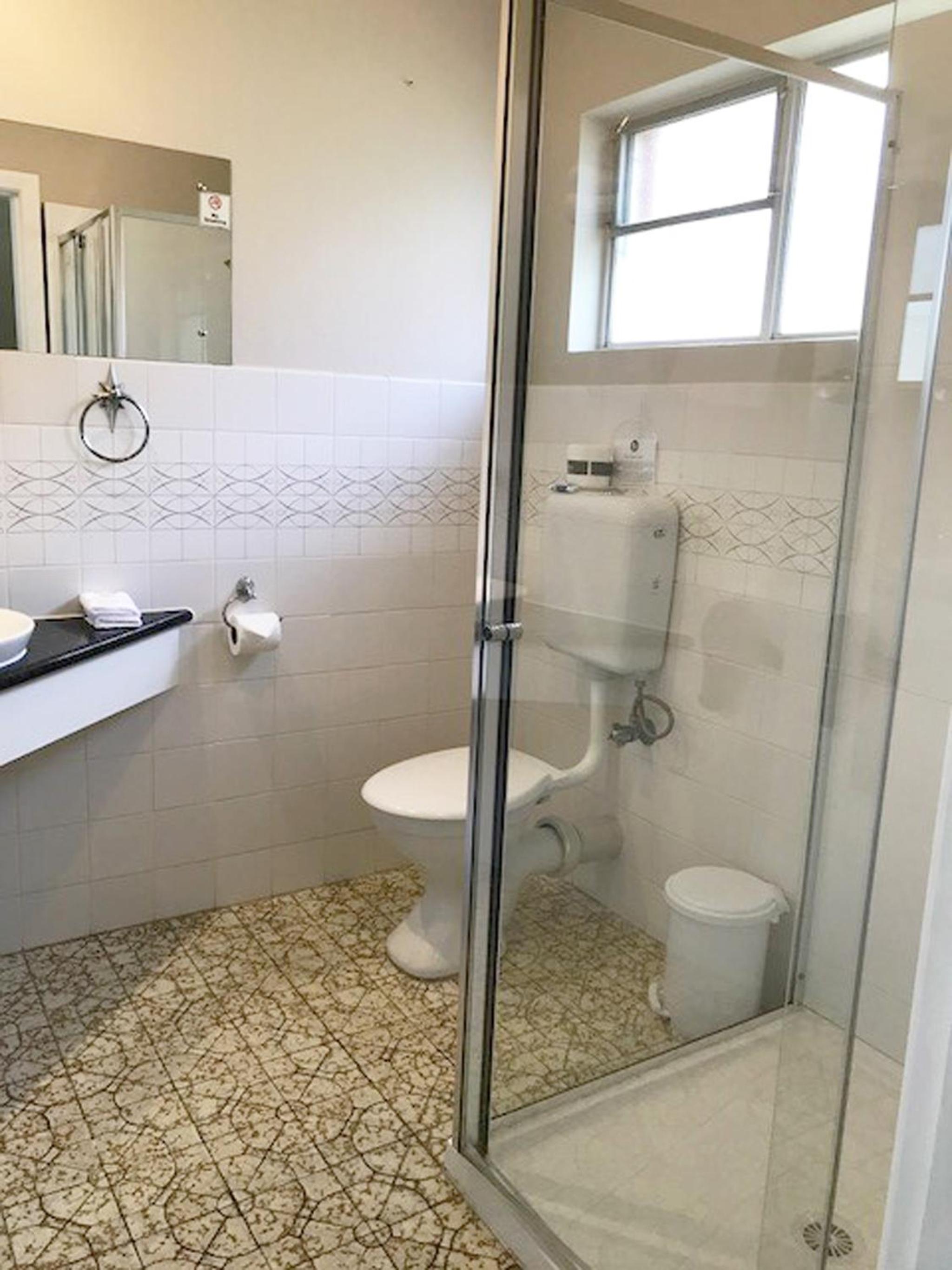 Classic Triple Room photo 2