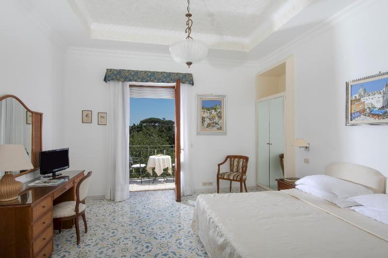 Habitación #8160207