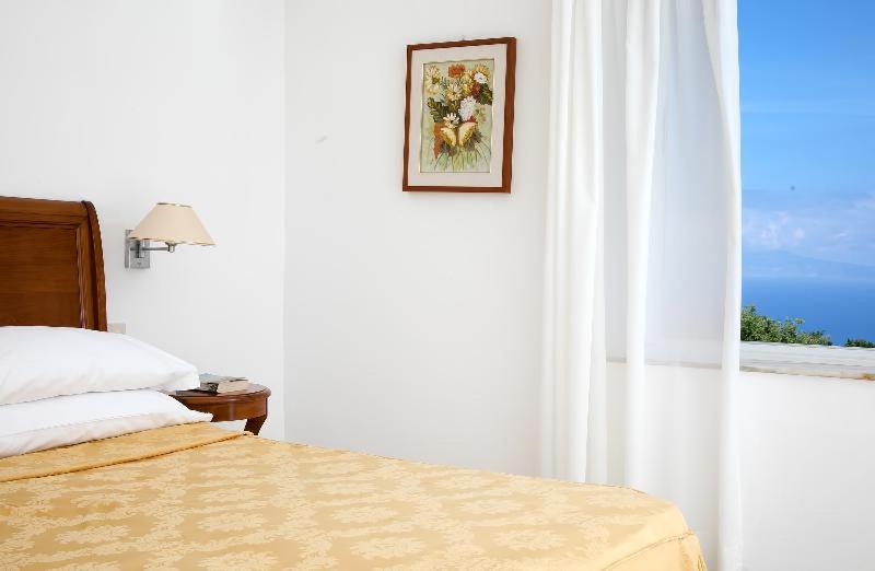 Habitación #8160208