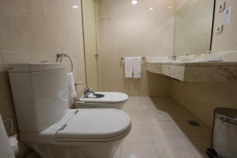 Standard Double Suite - Photo 2