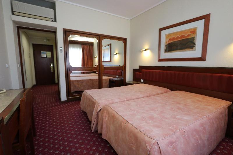 Standard Double Suite - Photo 5