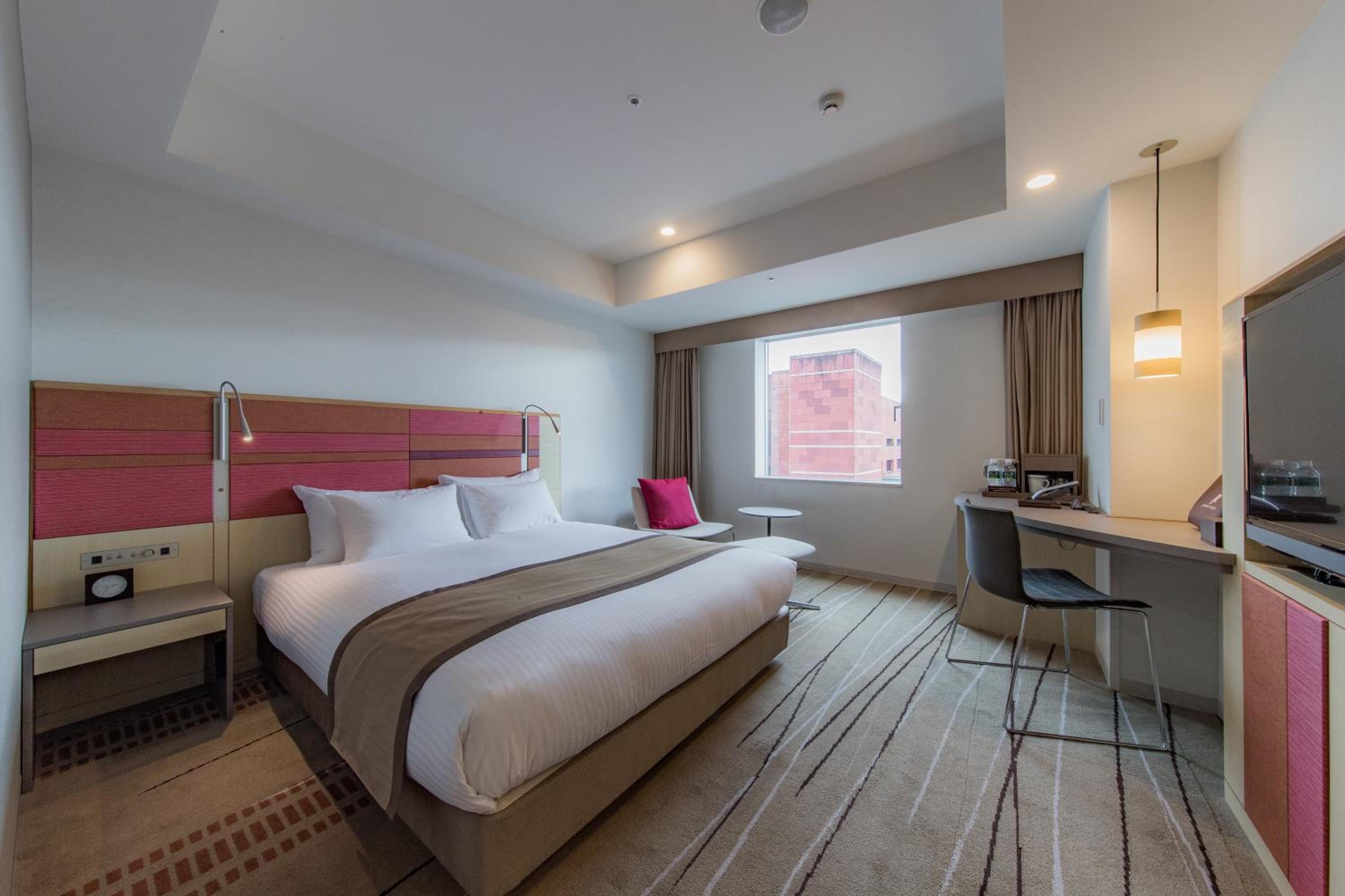 Superior Double Room photo 1