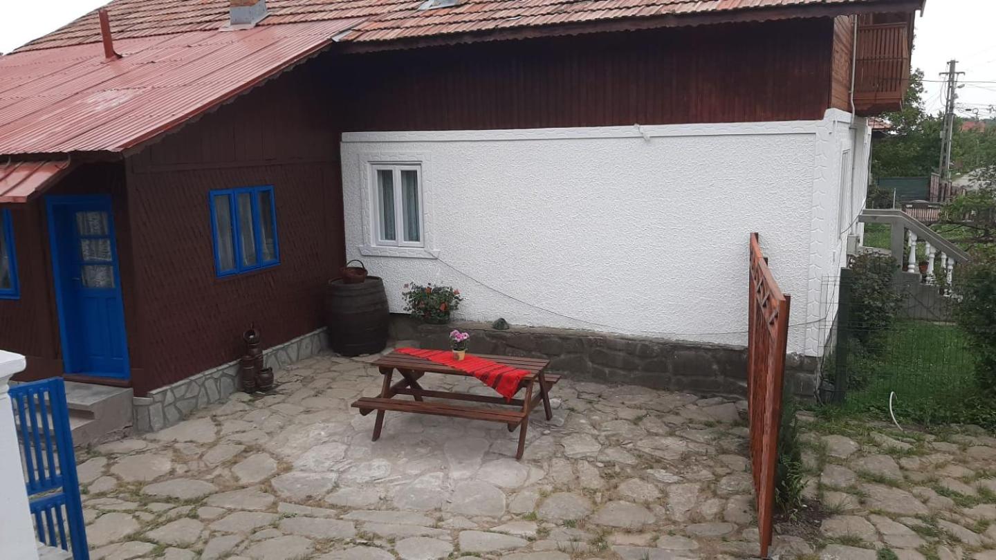 Two-Bedroom House - Photo 131