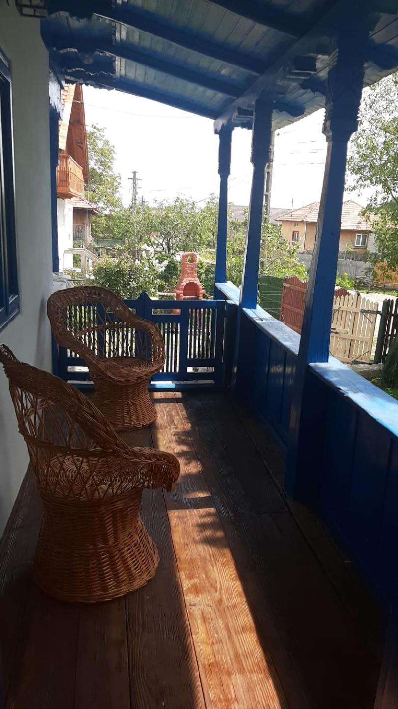 Two-Bedroom House - Photo 113
