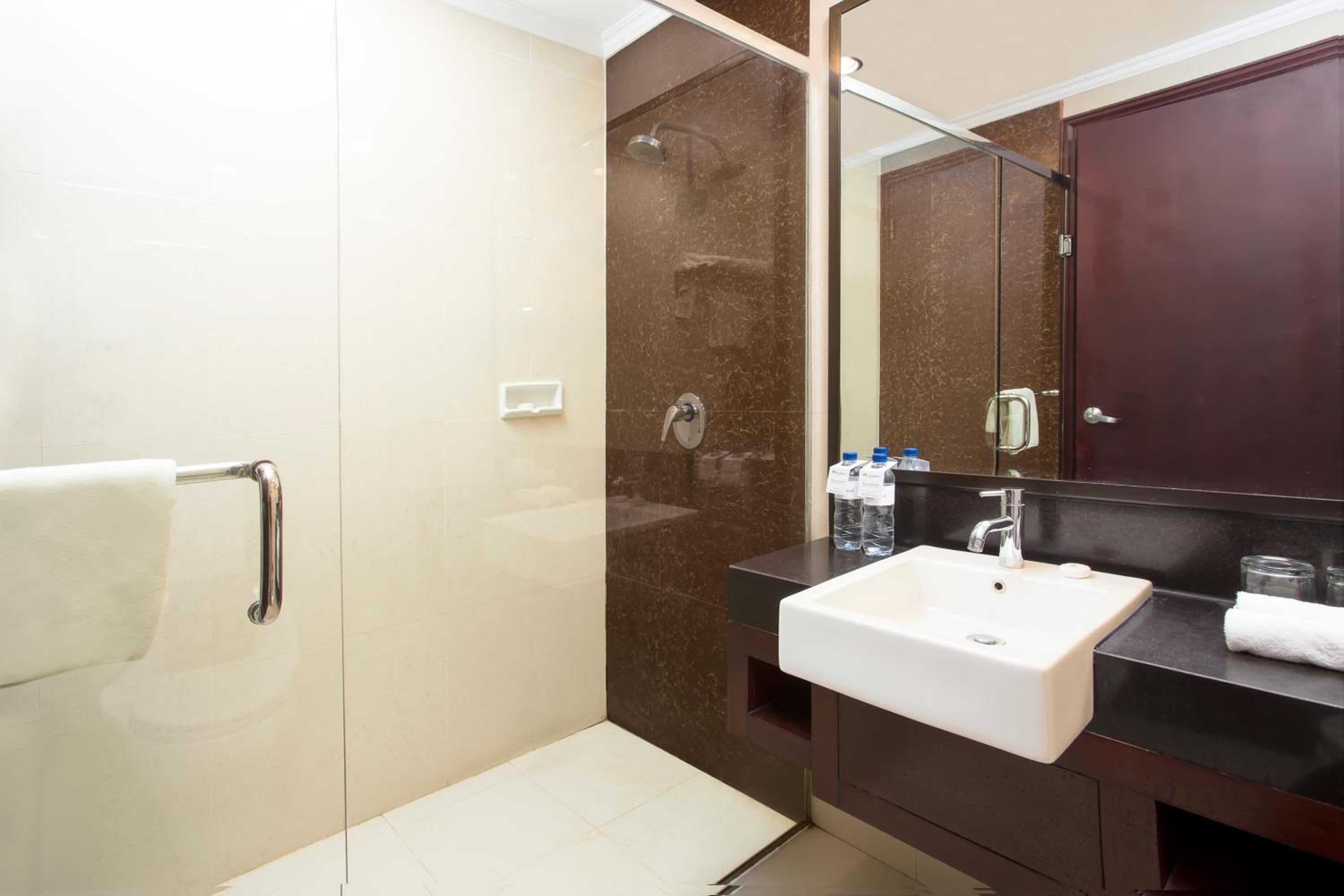 Superior Queen Room - Photo 4