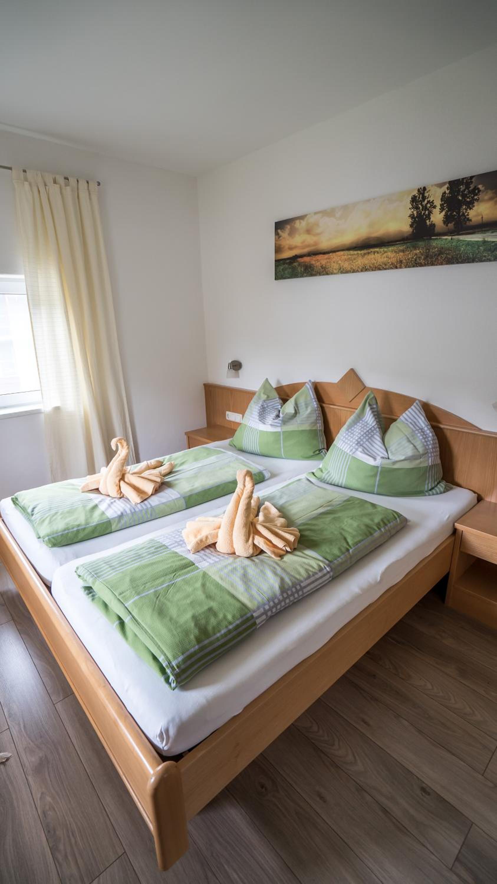 Chalet photo 2