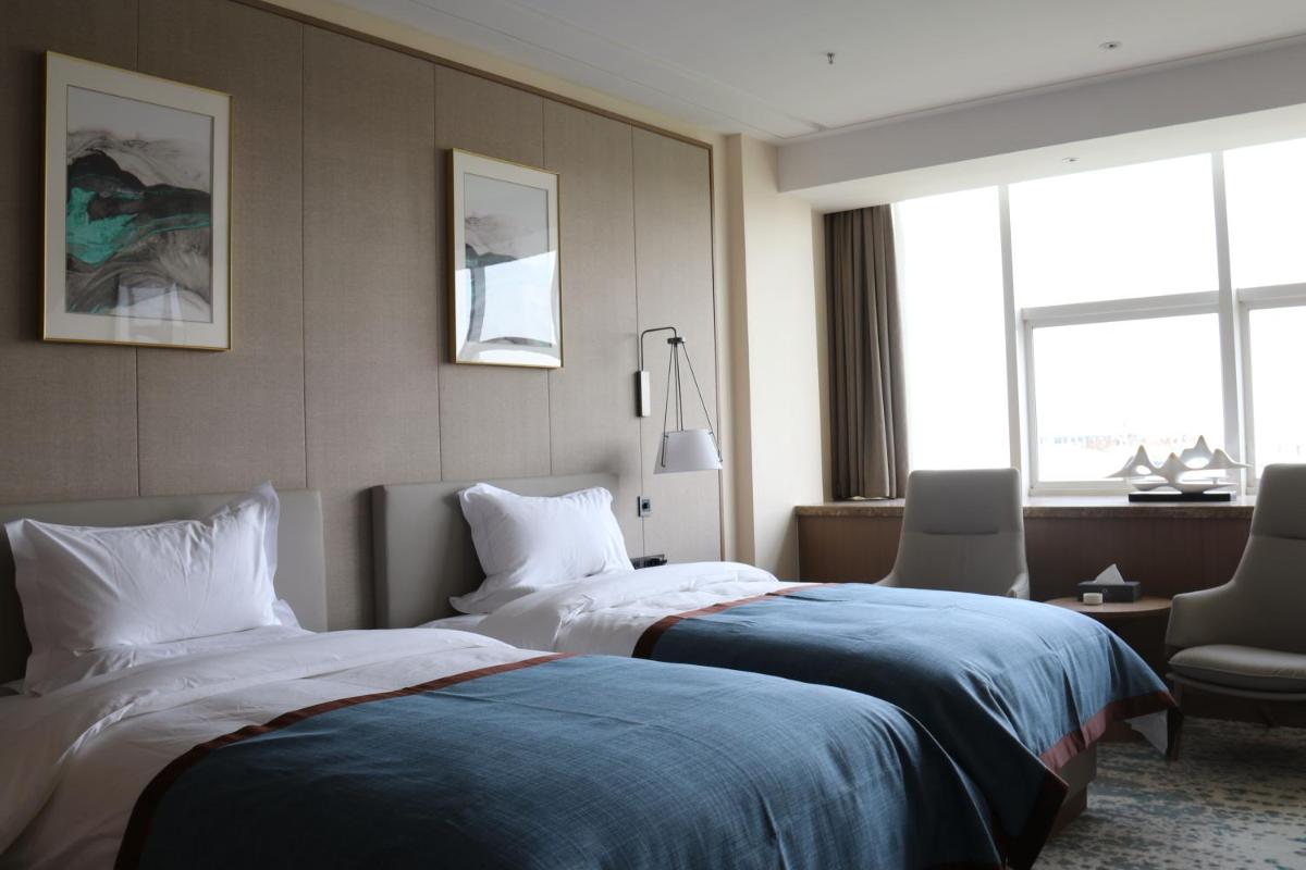 Twin Room photo 1