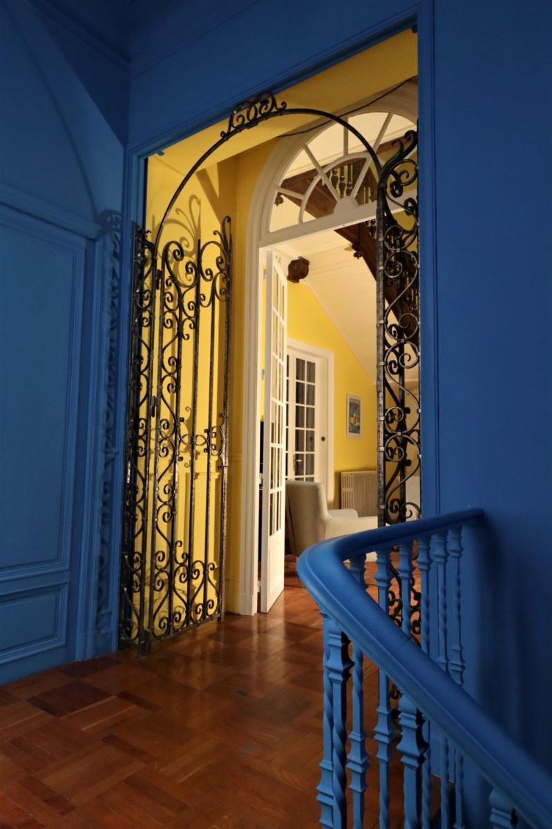 Two-Bedroom Suite - Photo 12