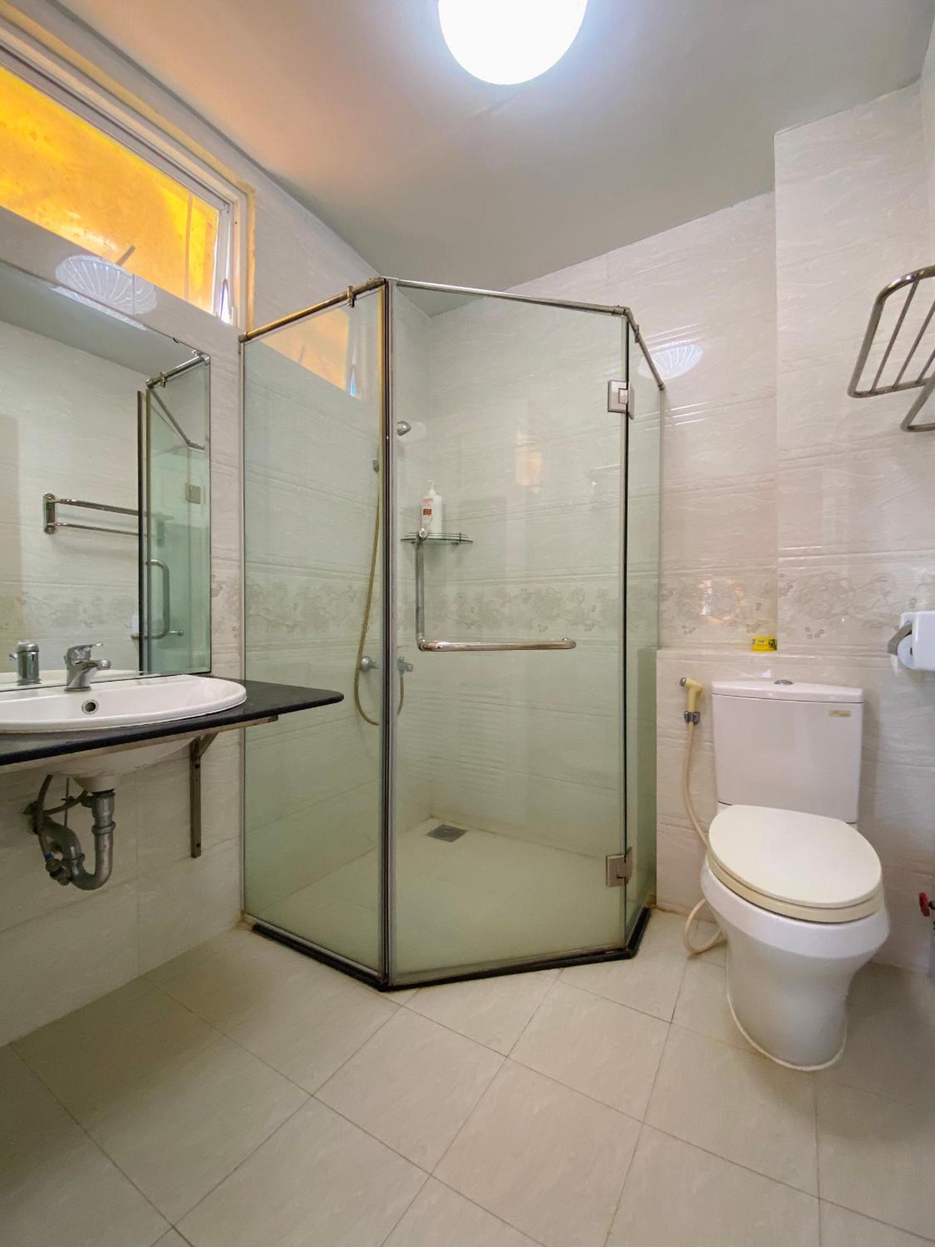 Deluxe Room - Photo 4