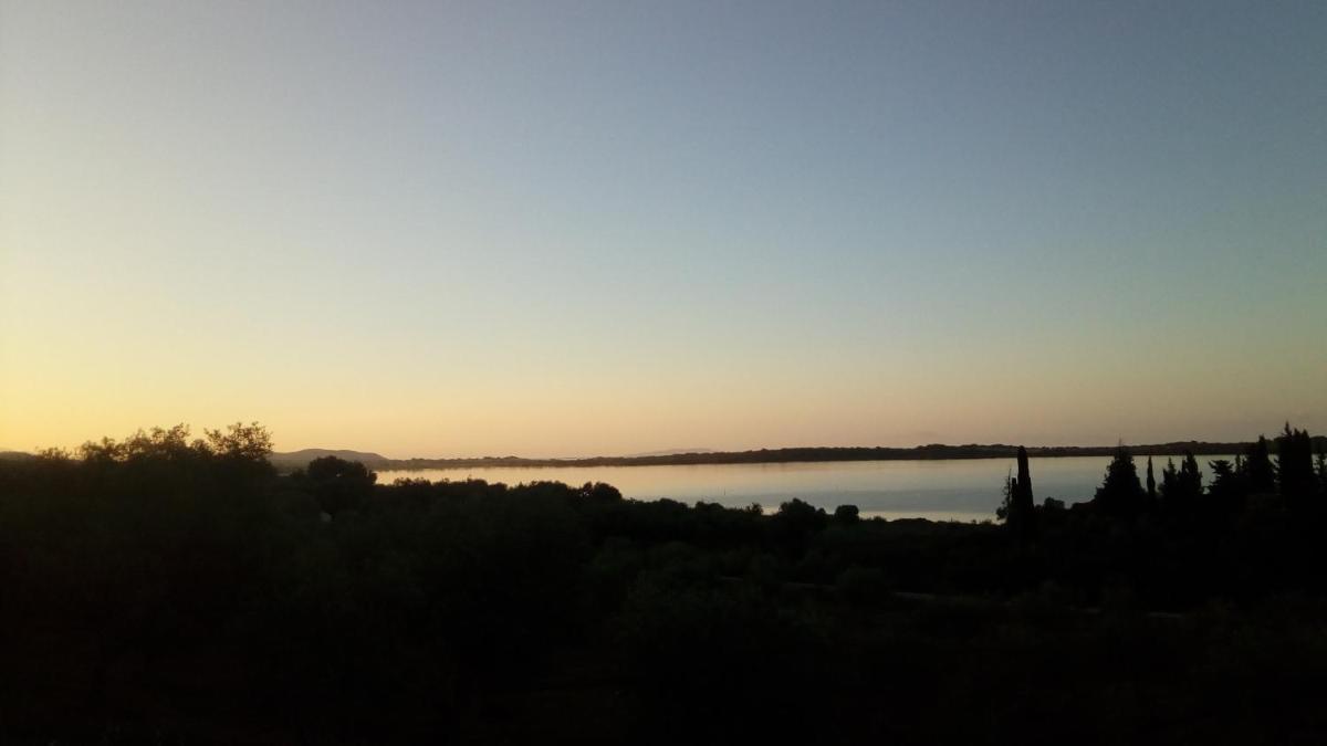 Villa photo 2