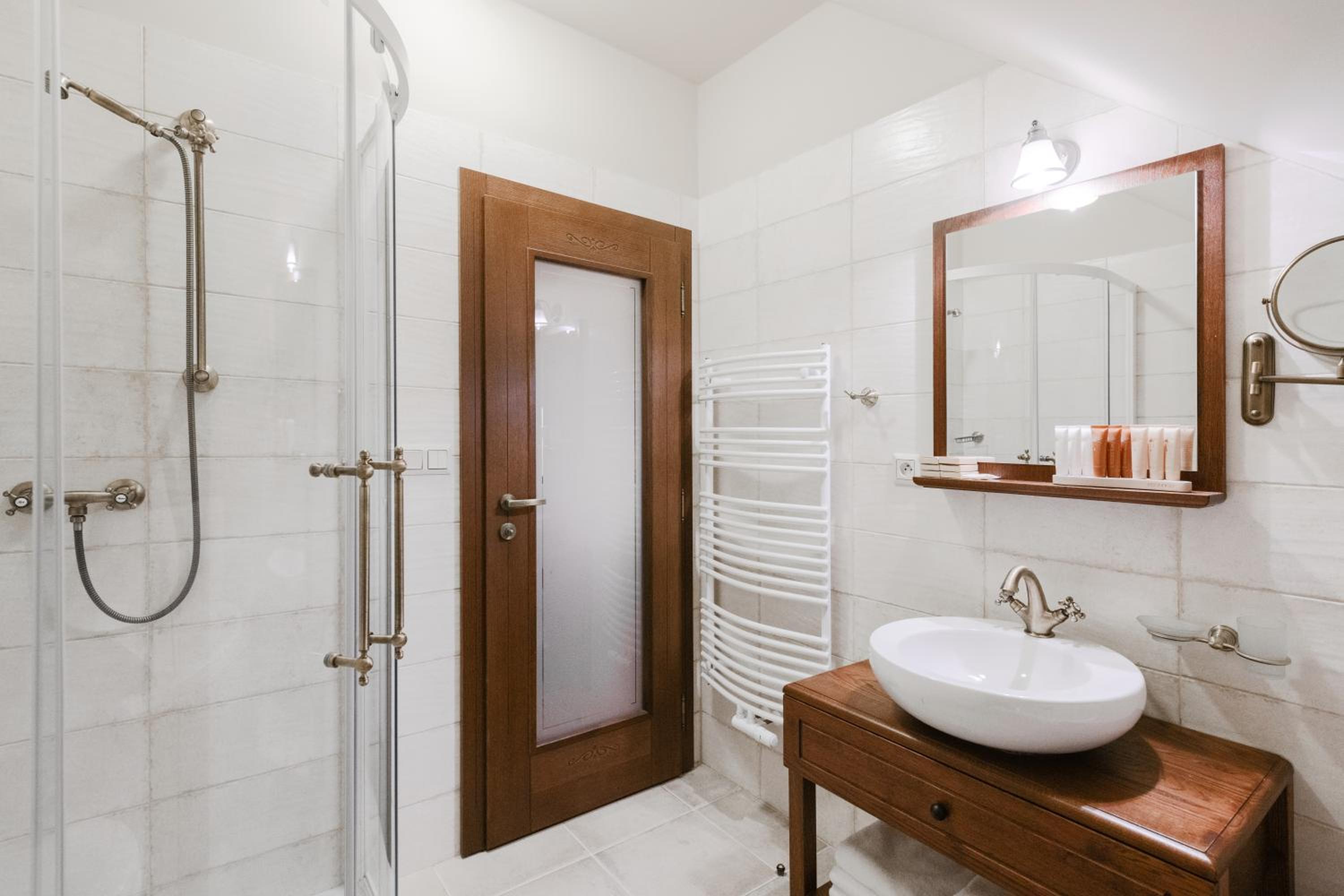 Triple Room - Sidonie - Photo 8