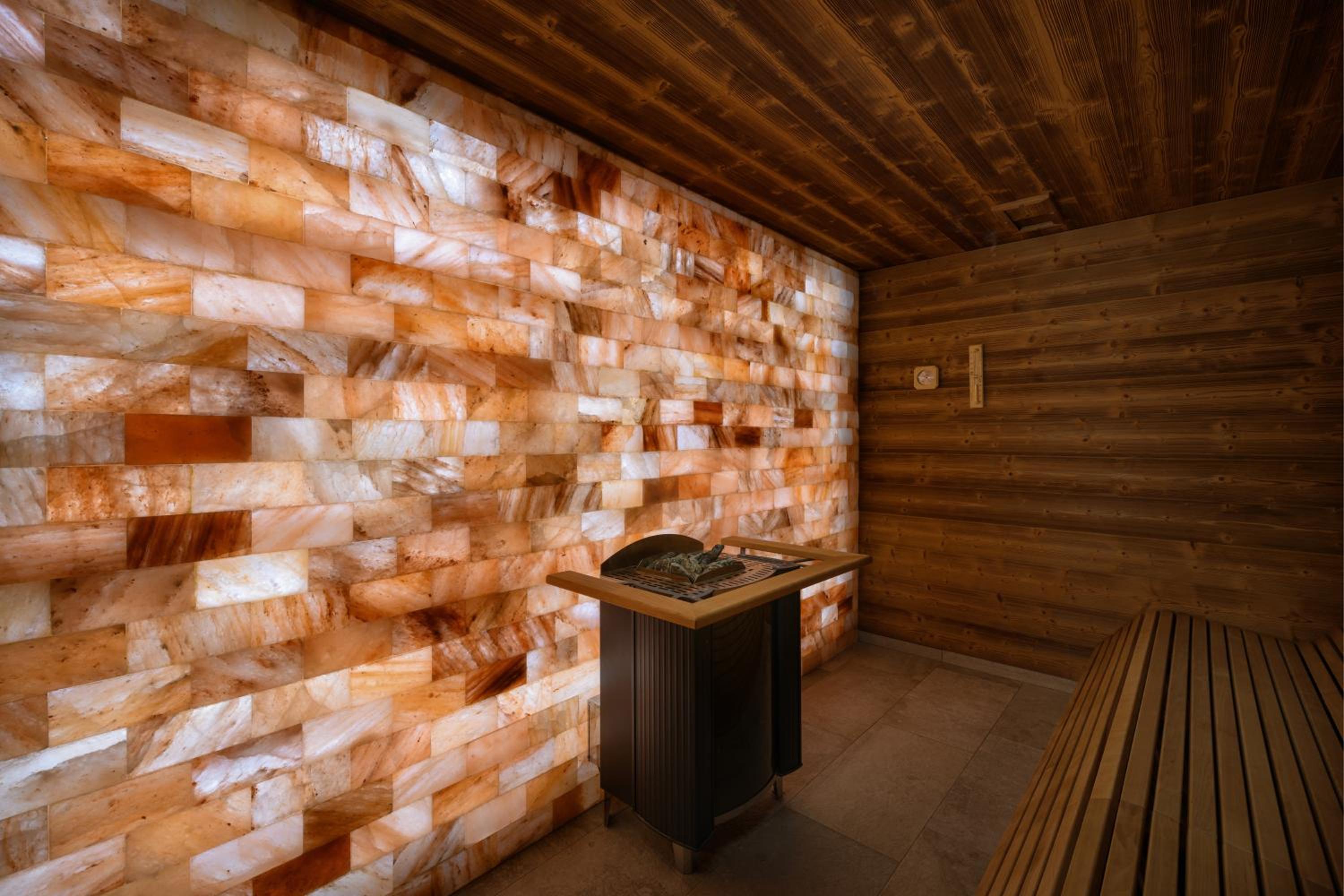 Double Room - Sidonie - Photo 4
