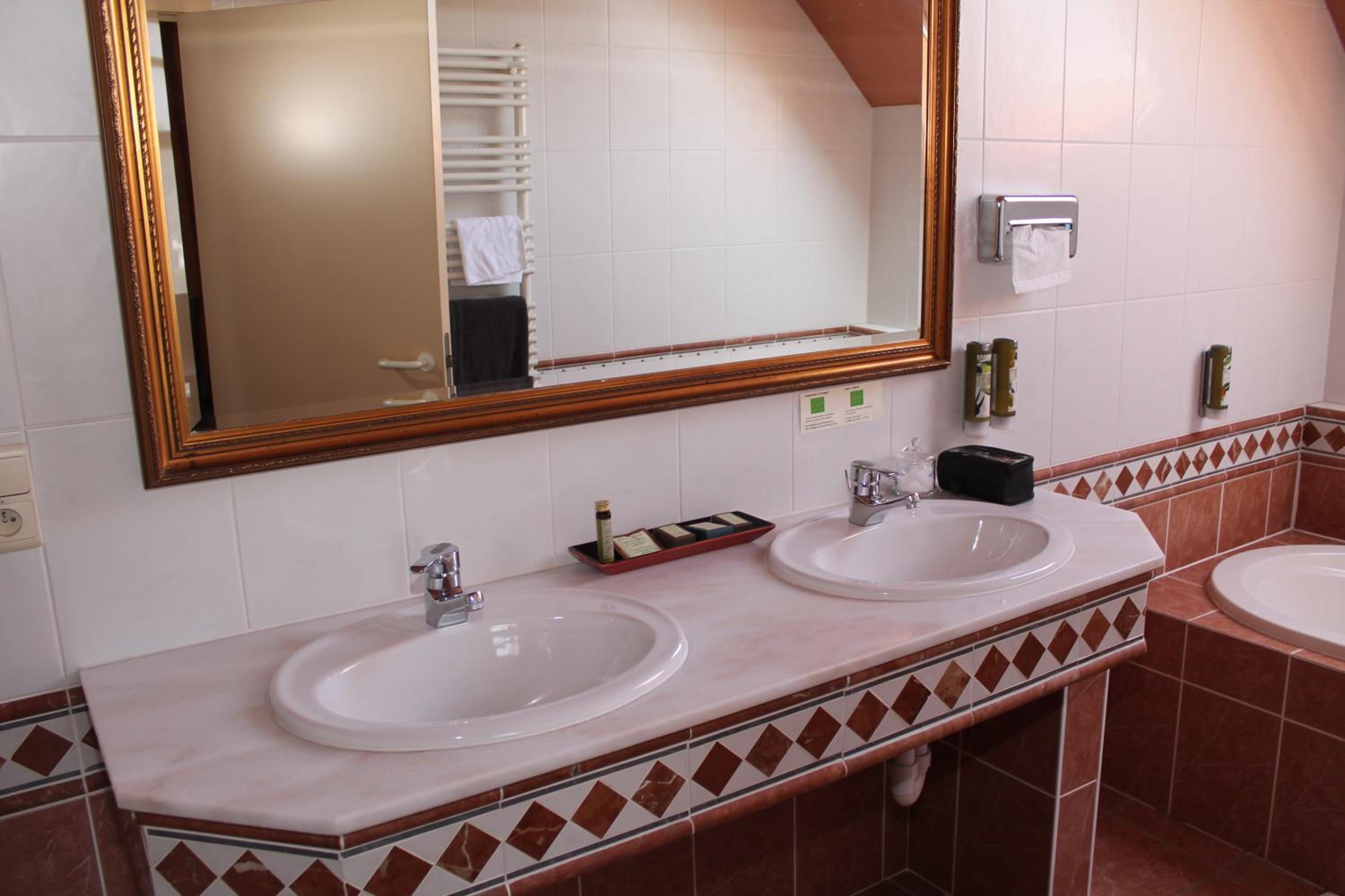 Deluxe Double Room - Photo 3