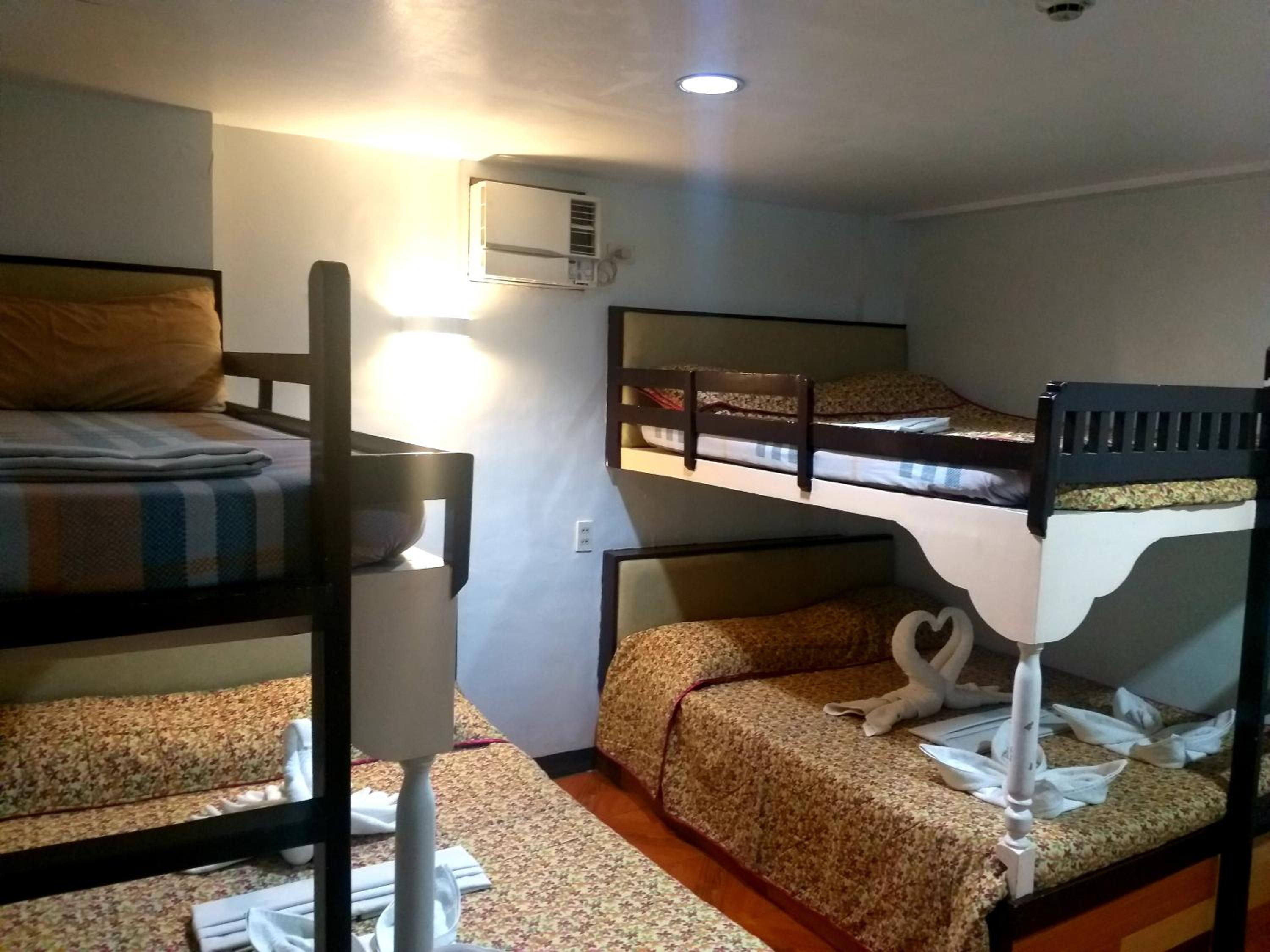 Family Room - Photo 1